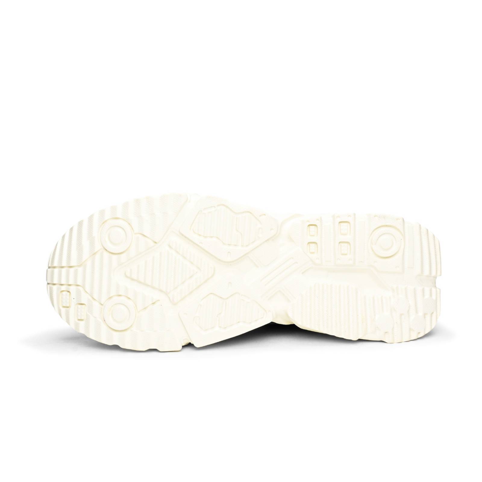 Tenis 360 Mastreta Ultralight Dama