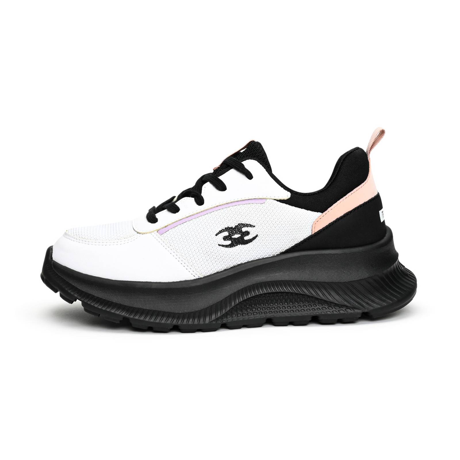 Zapatos puma outlet tenis 360