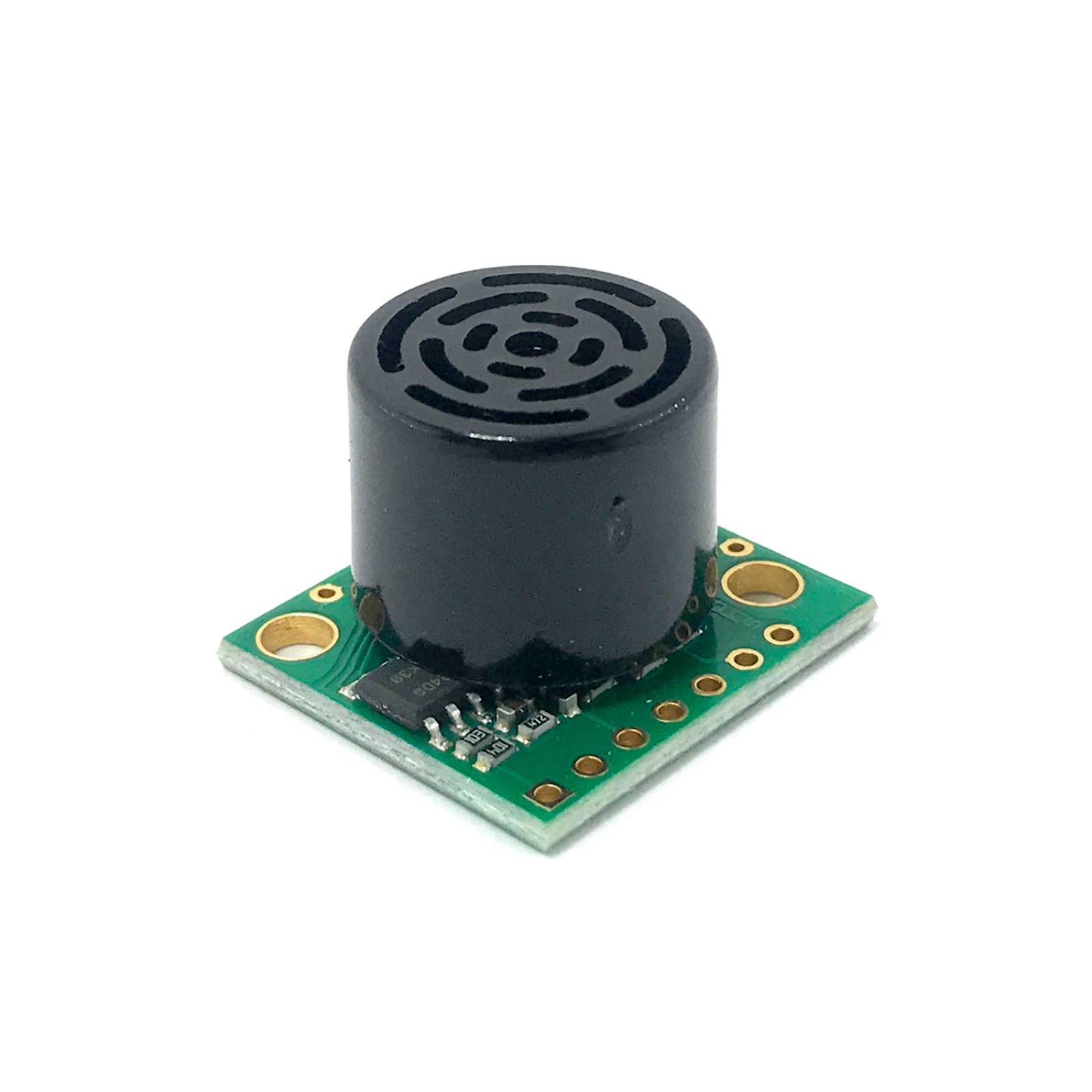 Sensor Ultrasónico LV EZ0 MB1000 - MaxBotix 