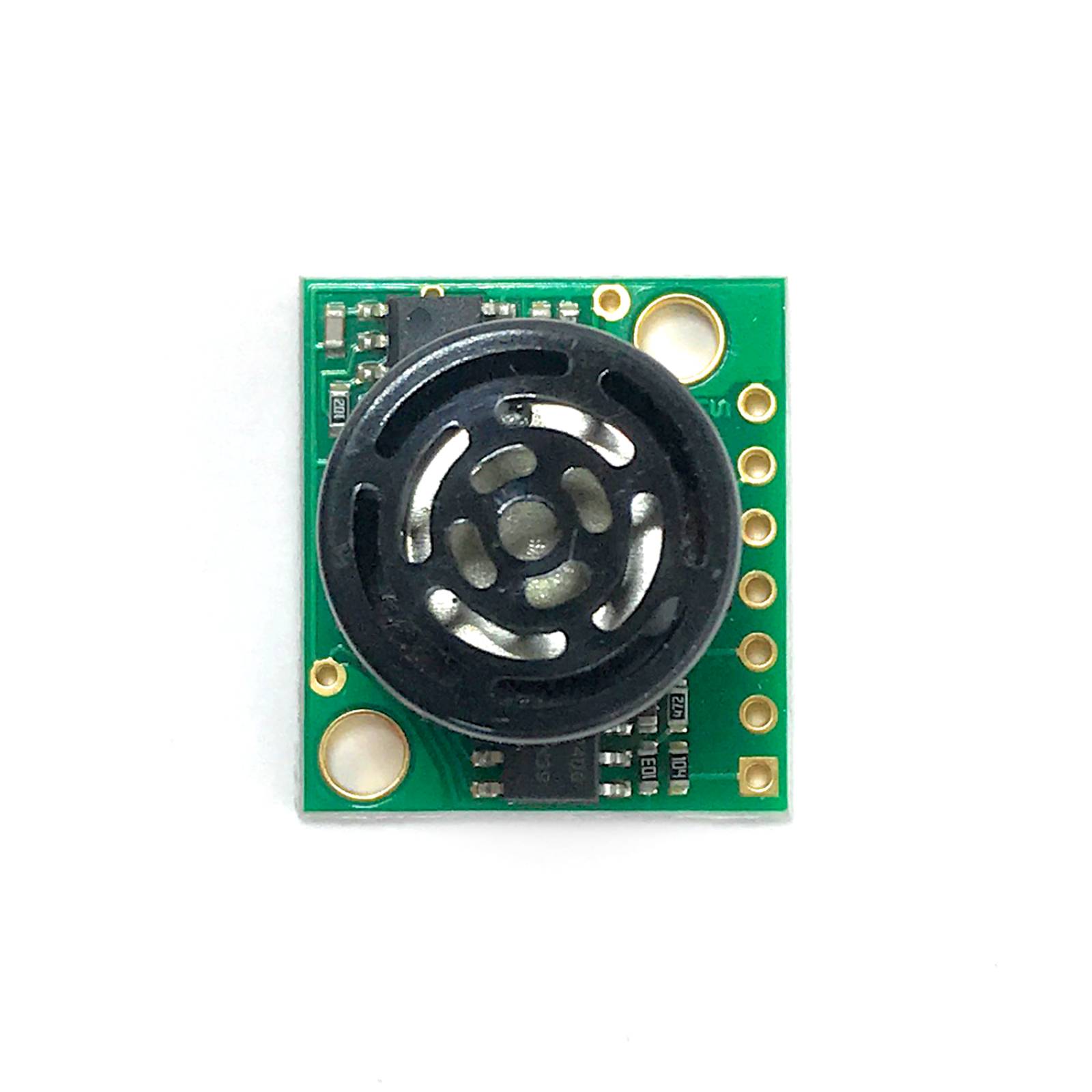 Sensor Ultrasónico LV EZ0 MB1000 - MaxBotix 