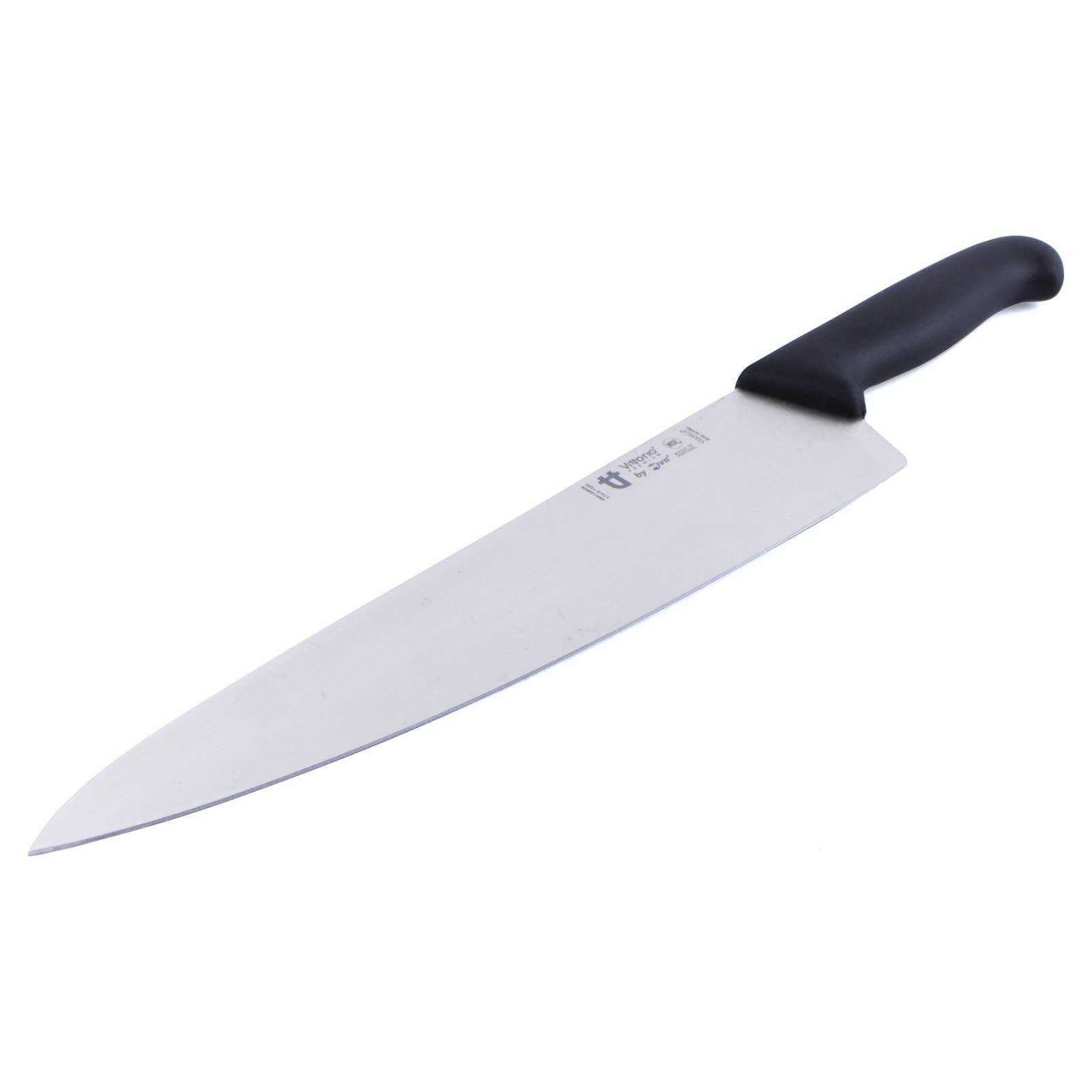 https://resources.claroshop.com/medios-plazavip/s2/18416/2394582/607a6d0c0aa8f-203046_prod-c-cuchillo-chef-12-1600x1600.jpg?scale=500&qlty=75