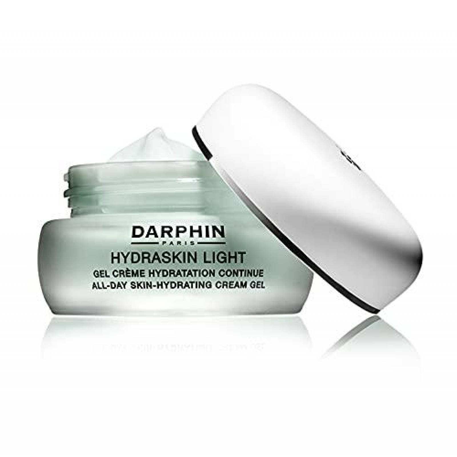 Darphin Hydraskin Light 