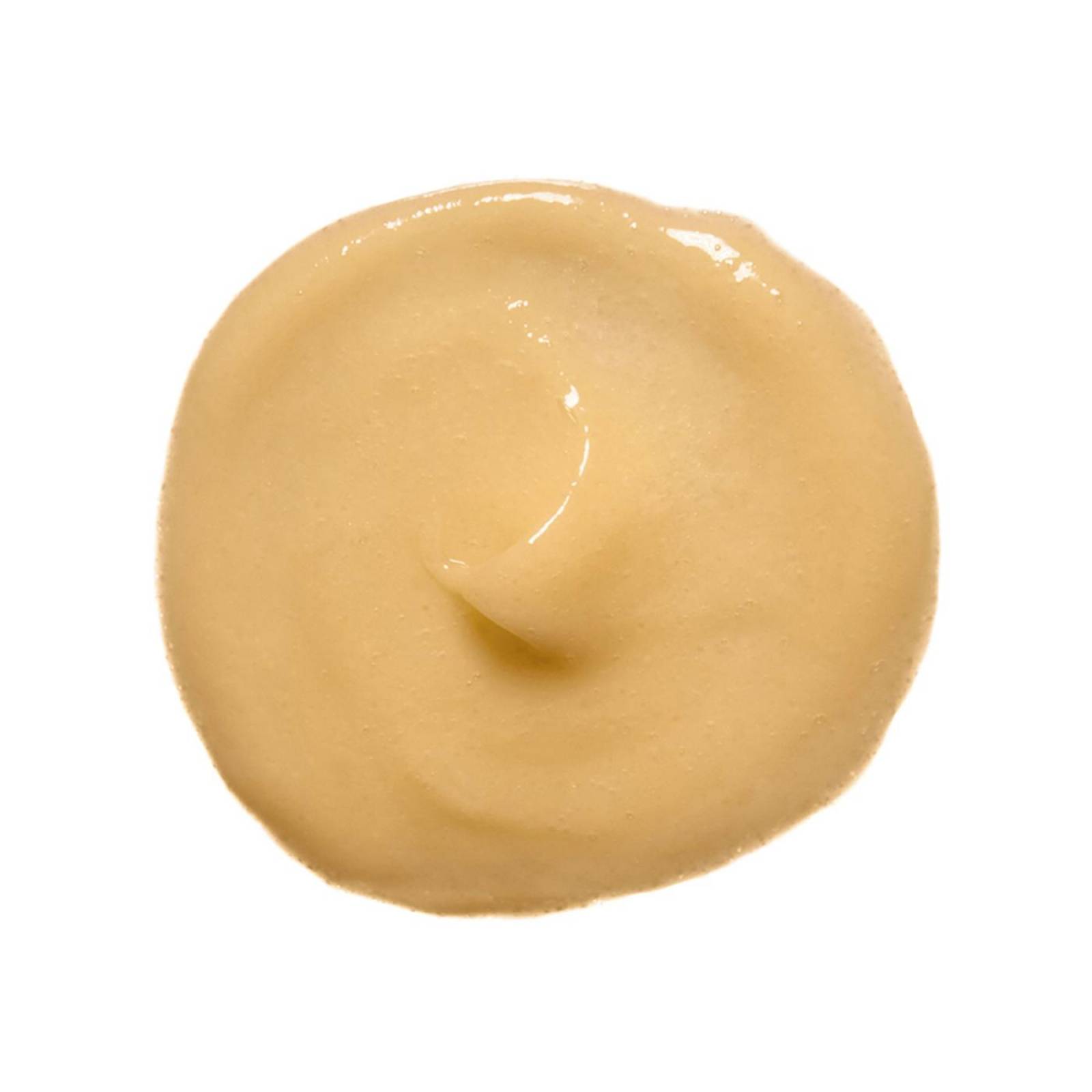 CLARIS One-Step Exfoliante Limpiador Suave con extracto de naranja 