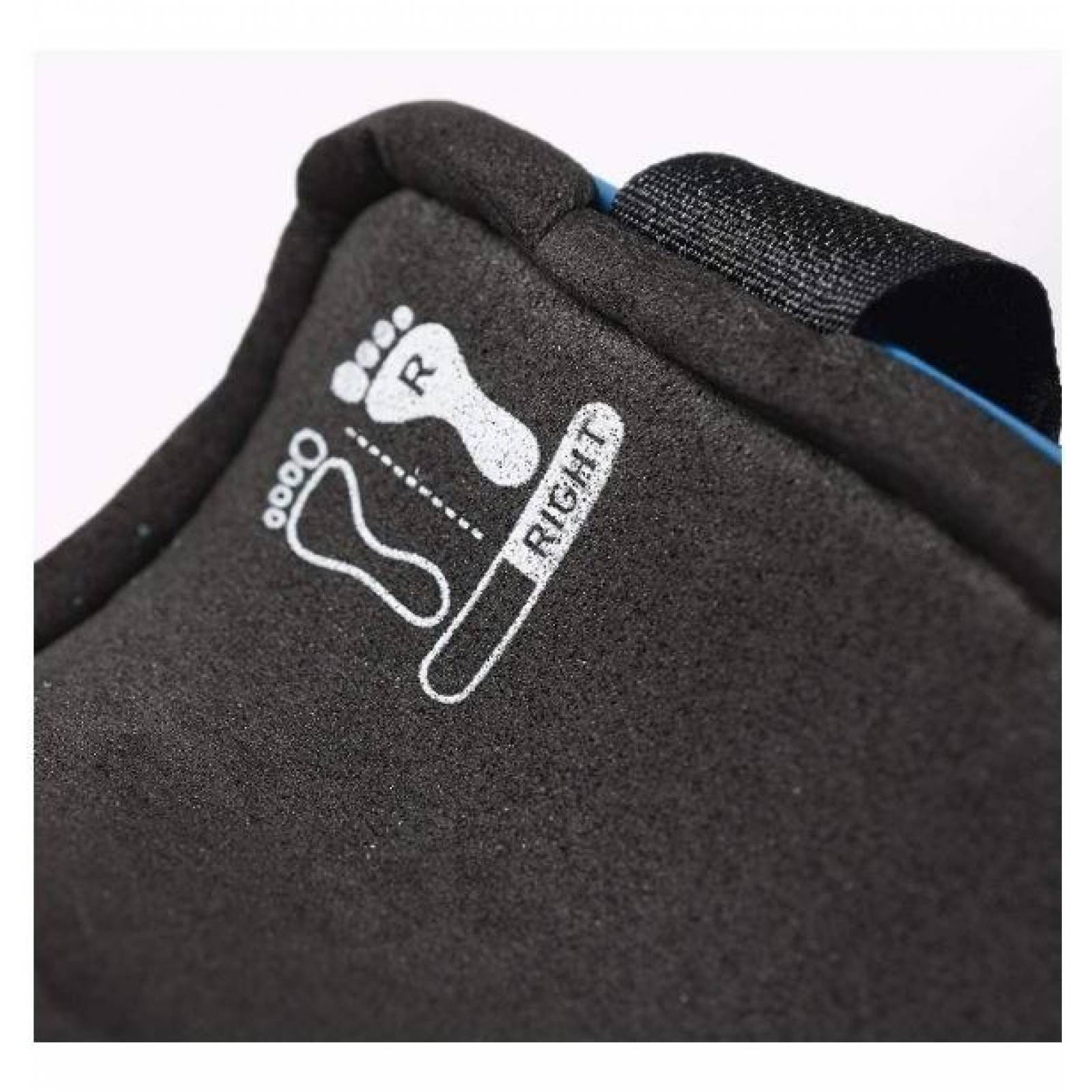 Espinilleras adidas Performance F50 Youth