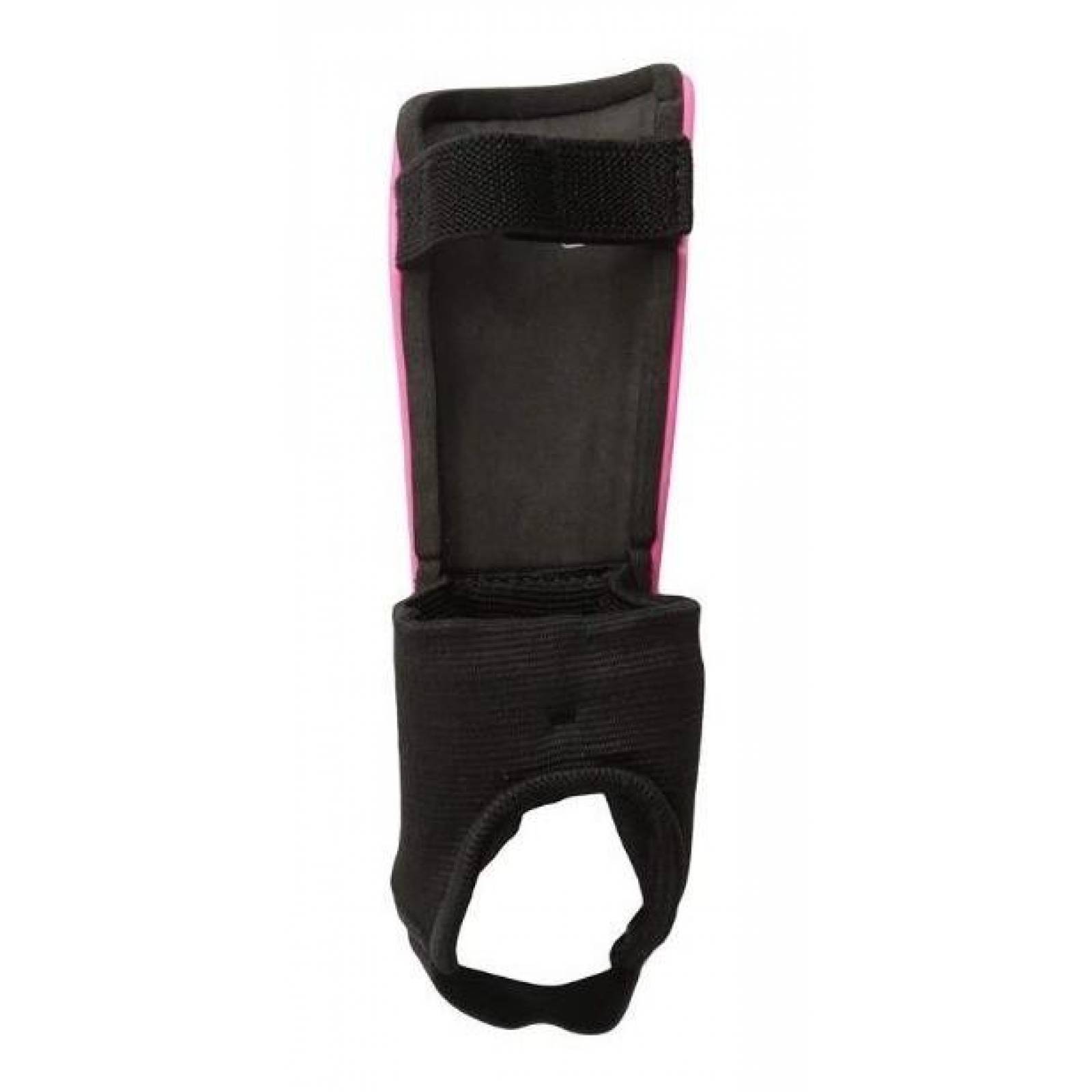 Espinilleras adidas Performance F50 Youth