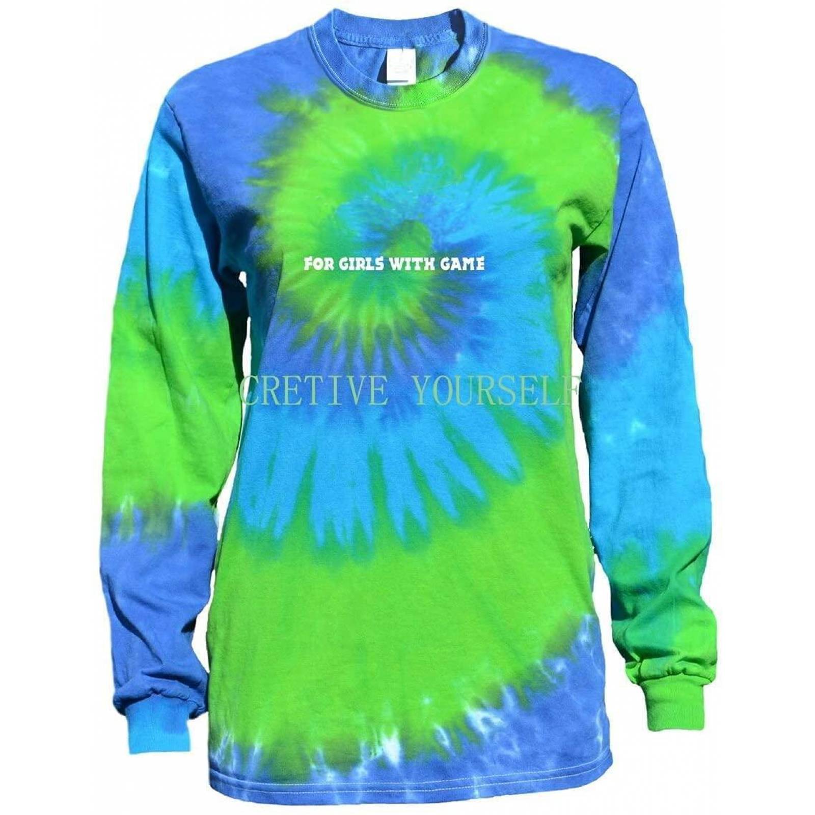 AIPASA. Kit de tinte textil 