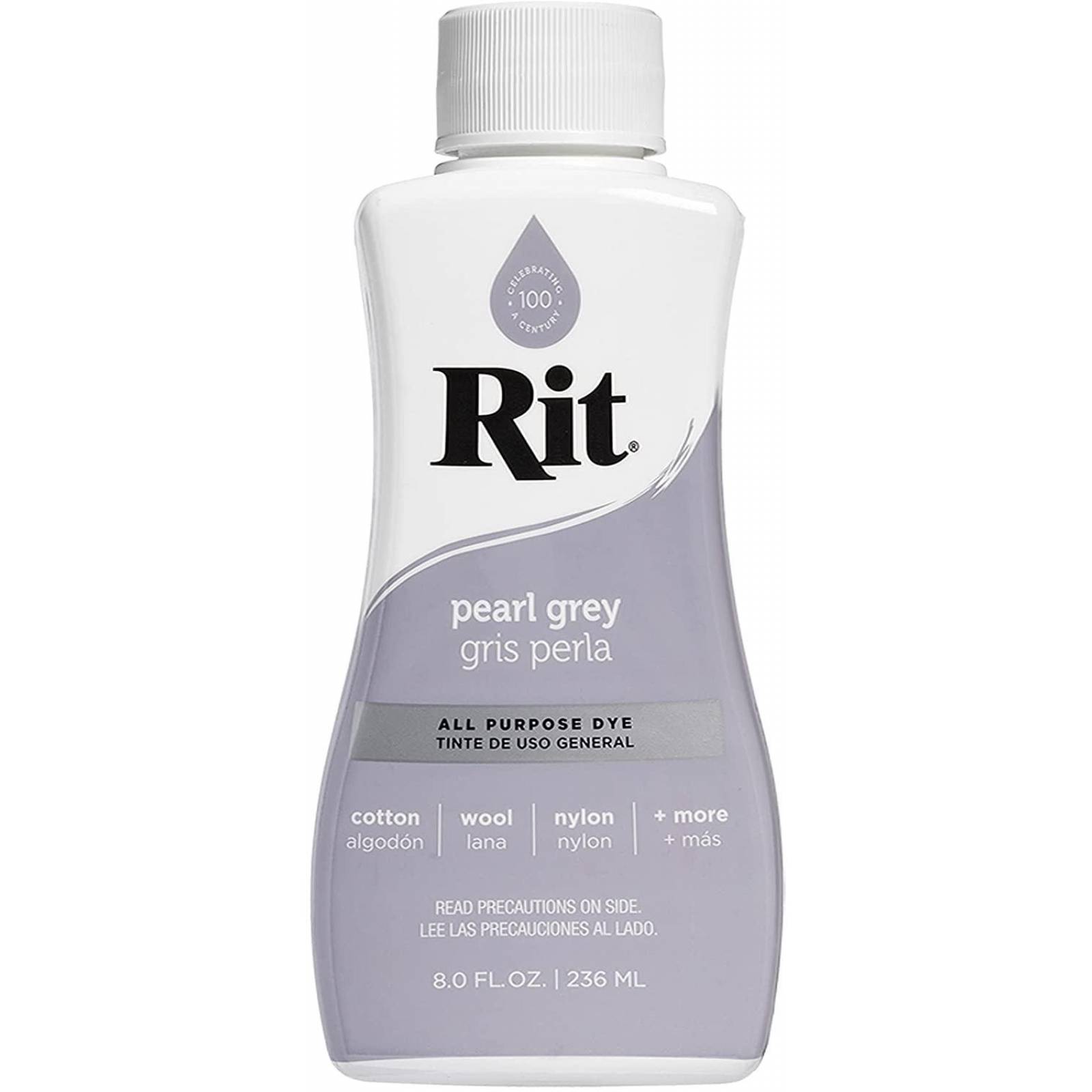 Rit Pintura textil líquida 