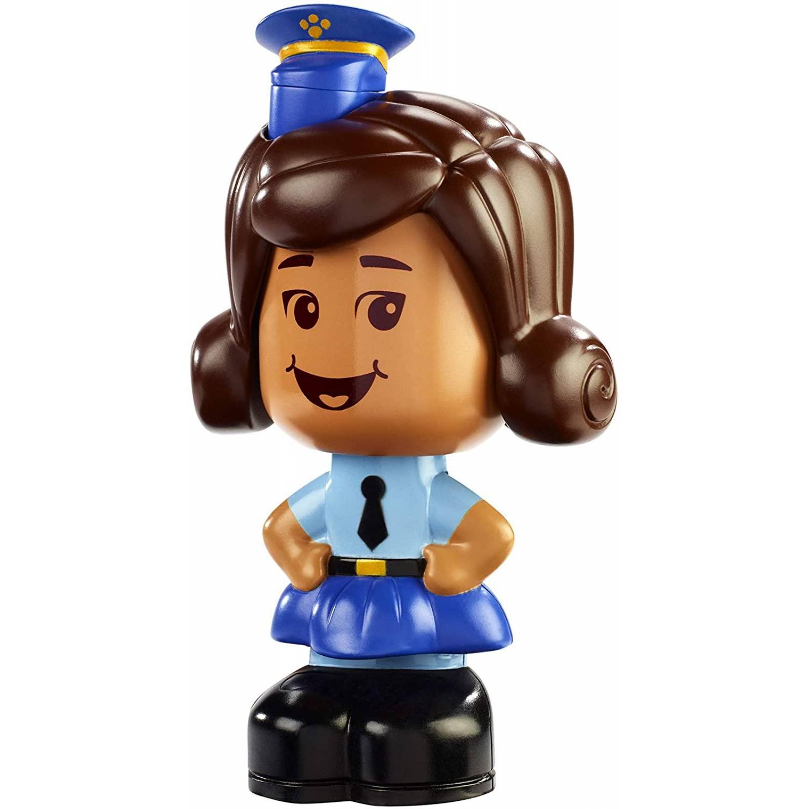 Toy Story Disney Pixar Oficial parlante Giggle McDimples 