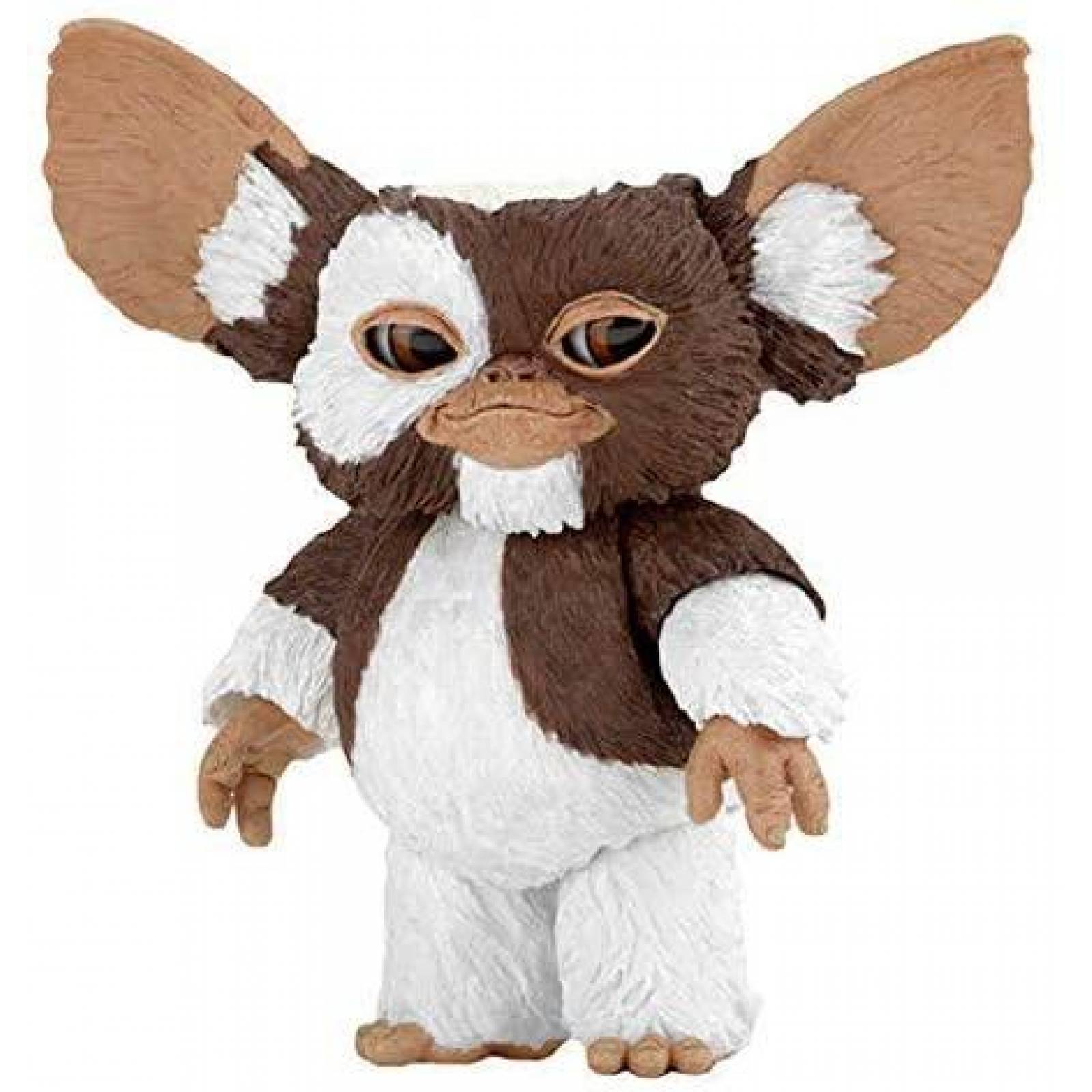 NECA Gremlins - Ultimo Gizmo, Figura de acción a escala de 7 pulgadas 