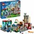 LEGO Kit de construcción City 60292 Centro Urbano (790 Piezas) 