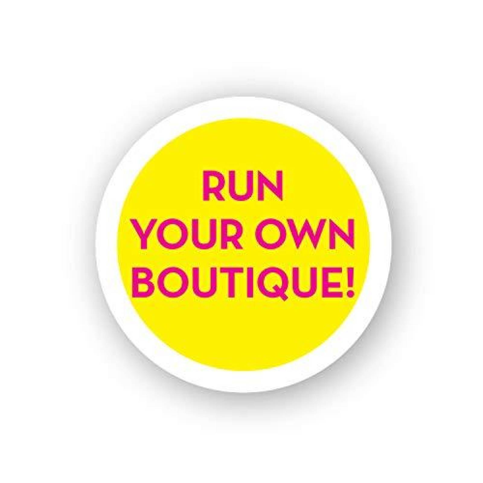 Barbie - Caja registradora de Lujo con Sonidos