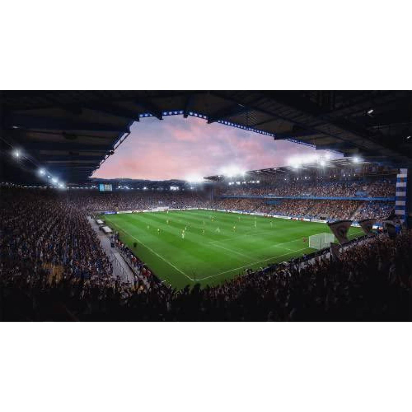 FIFA 22 - Playstation 4 