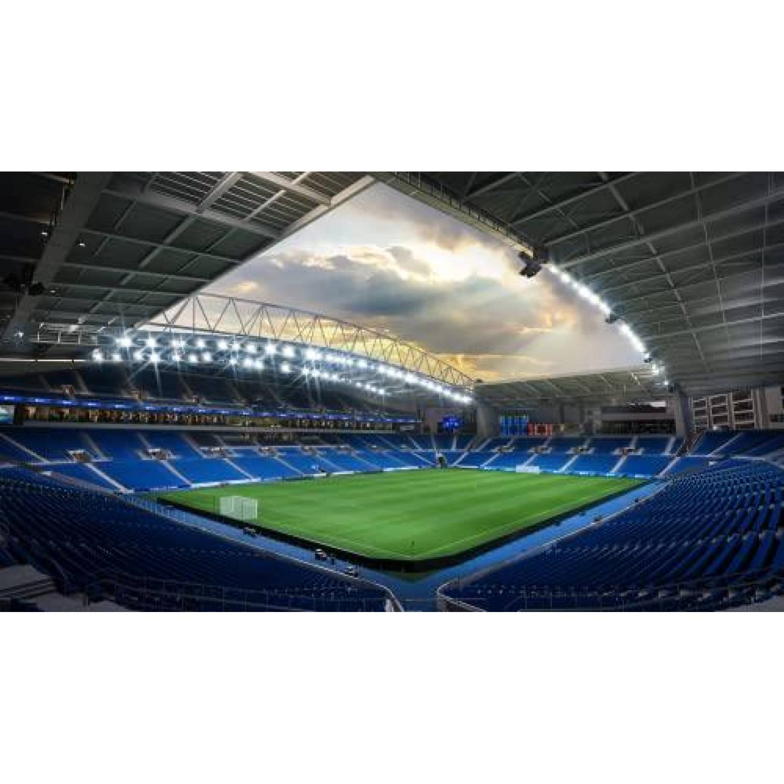 FIFA 22 - Playstation 4 