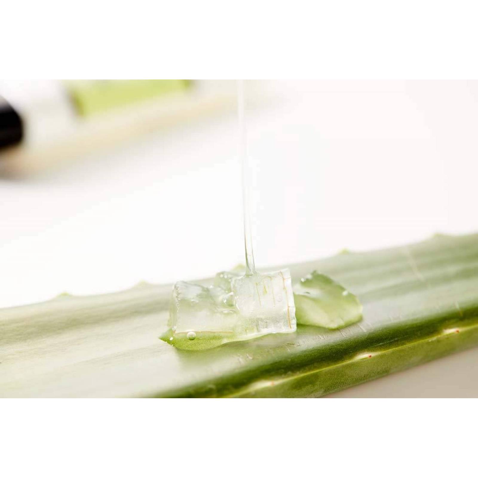 COSRX Aloe Soothing Sun Cream SPF50. Crema solar calmante 50ml 