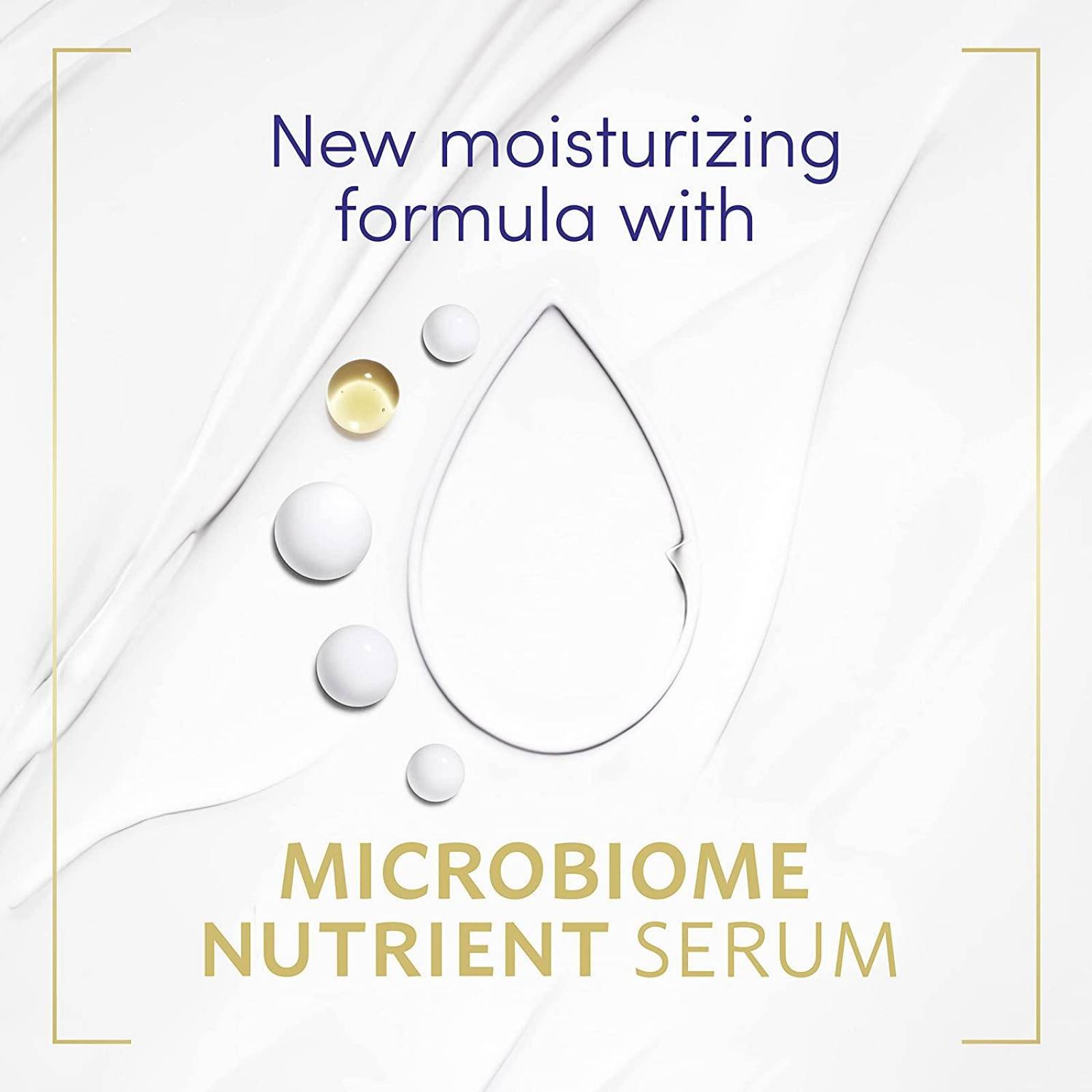 Dove Restoring Body Wash con manteca de coco y cacao, 22oz 