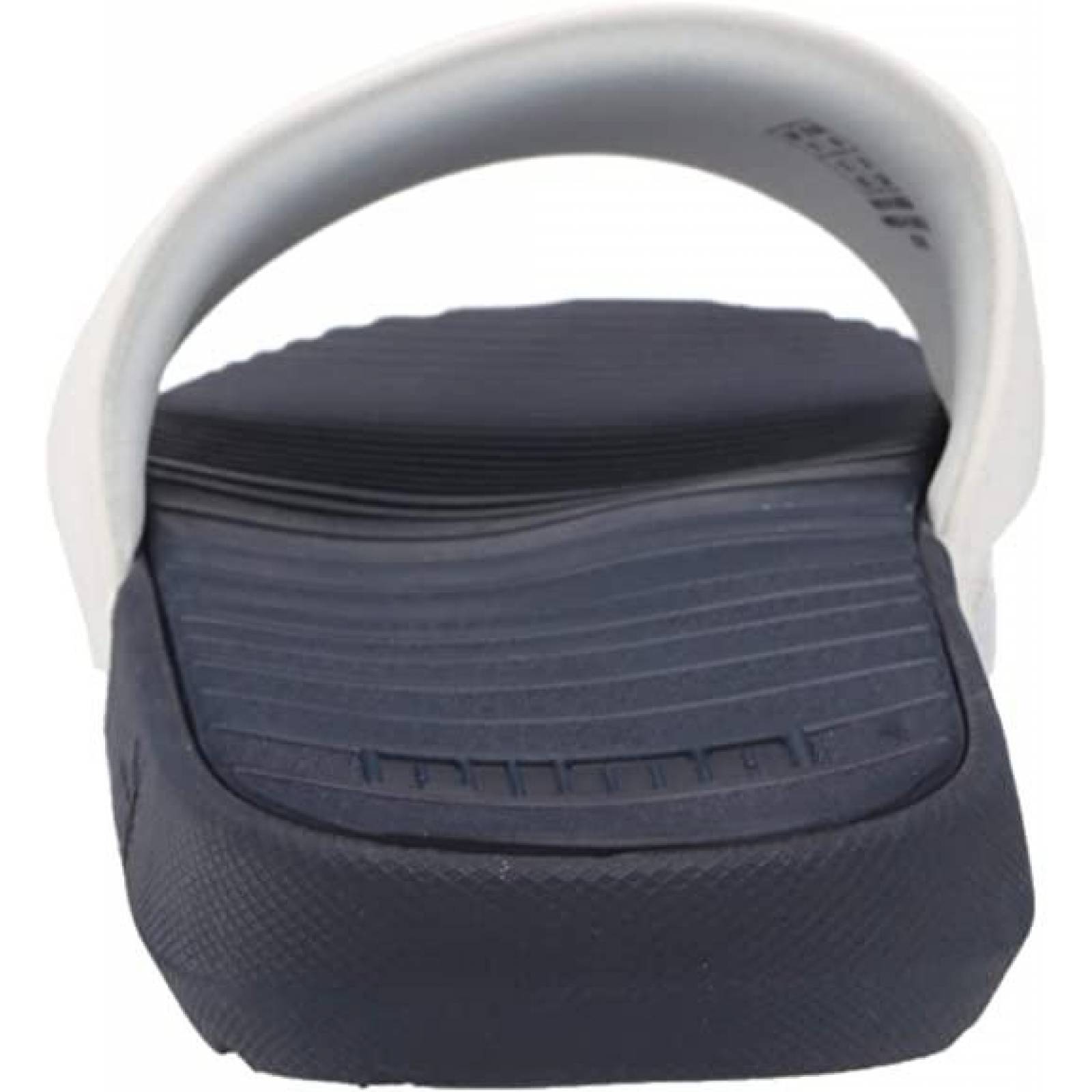 Sandalia PUMA 371023_15, color Puma White-High Risk Red-Peacoat, talla 11 