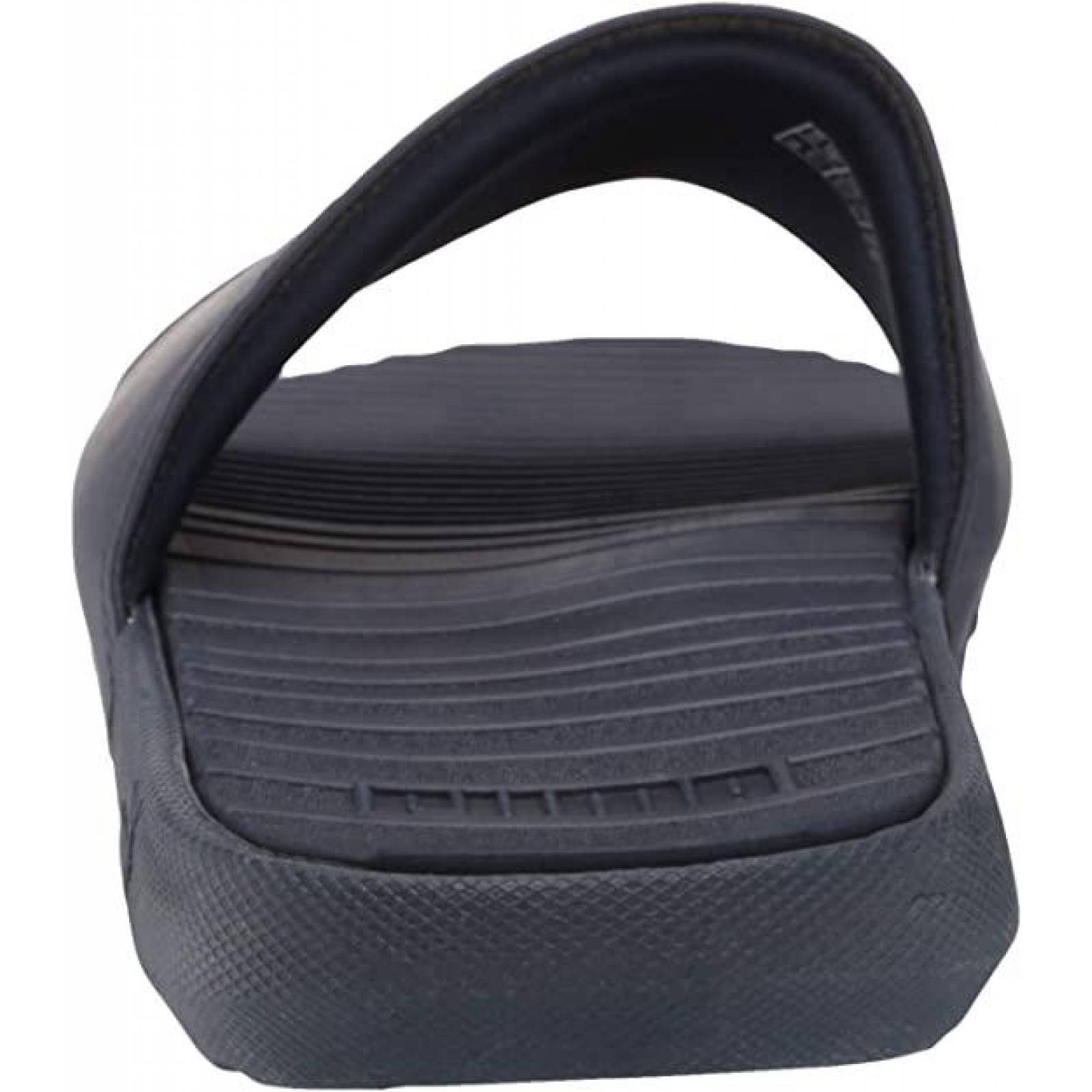 Sandalia PUMA 371023_11, color Peacoat-Puma White-High Risk Red, Talla 11