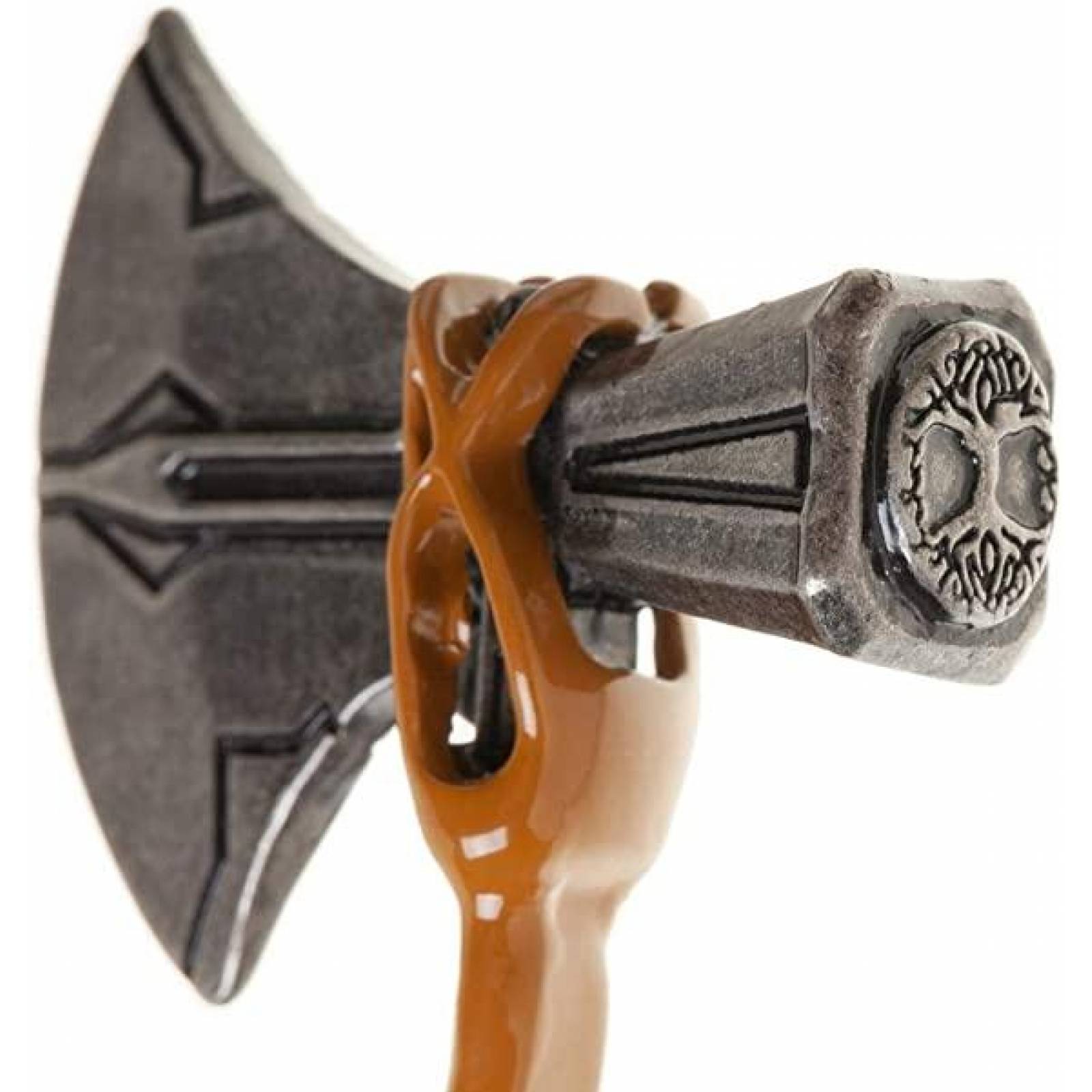 Thor Stormbreaker Llavero Marvel Avengers 