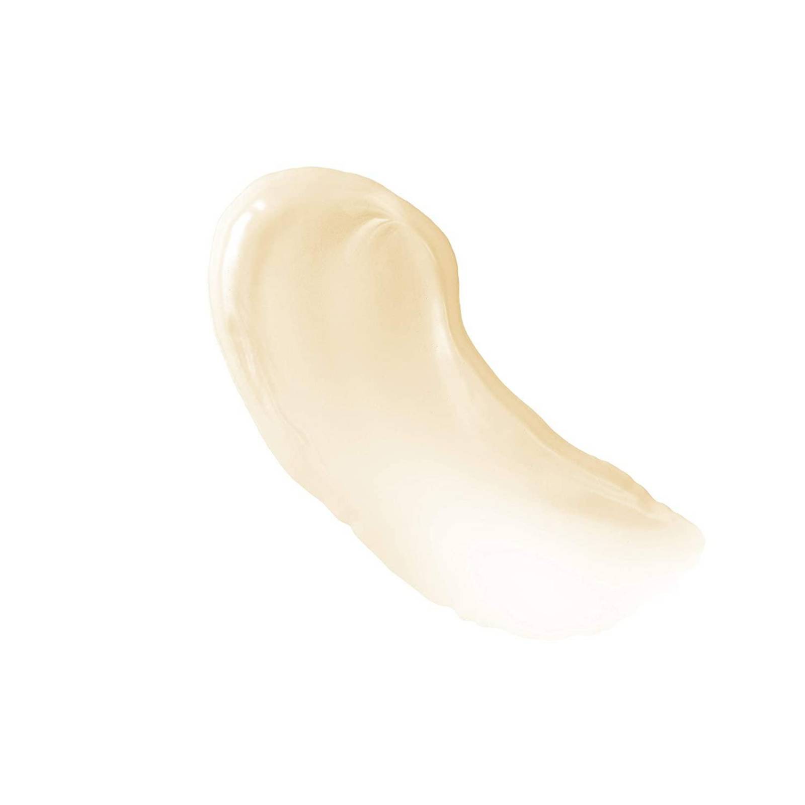 Neutrogena Rapid Wrinkle Repair, sérum antiedad 1 fl. oz