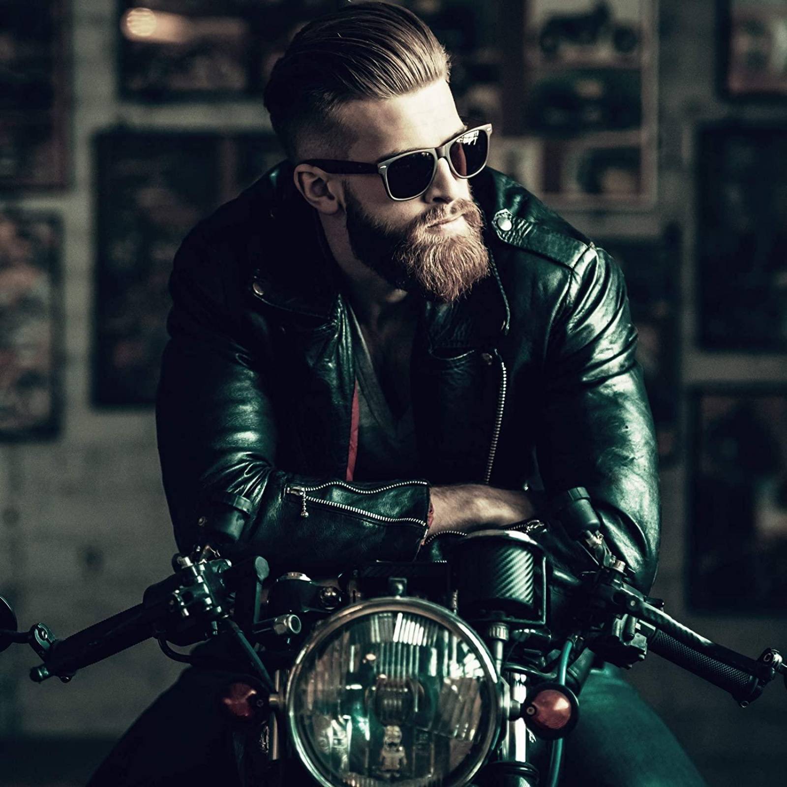 Got 2B Ultra Glued Invincible Styling Gel - 6 Oz. Gel para el cabello 