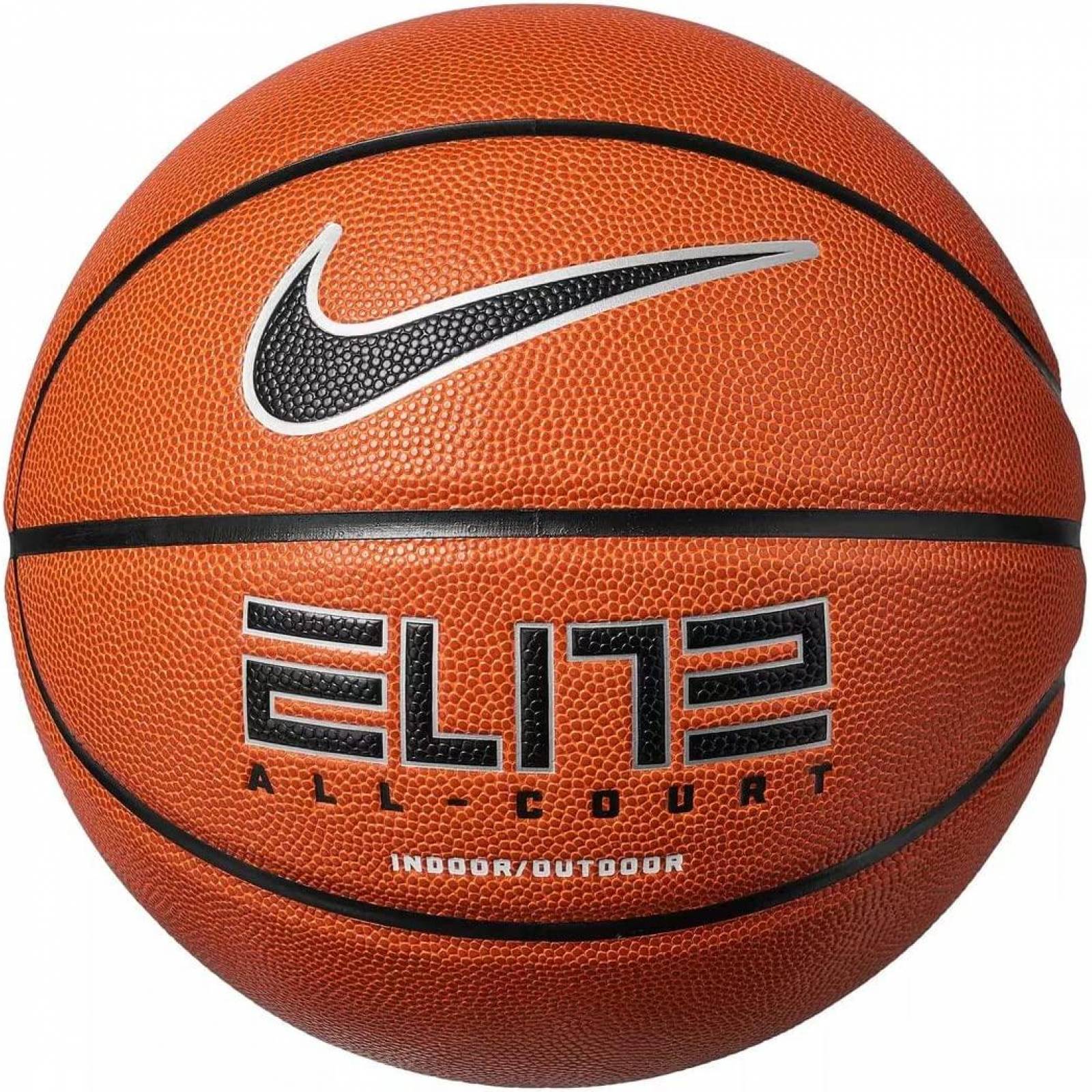 Nike Team Elite All Court 2.0 8P Basketball 