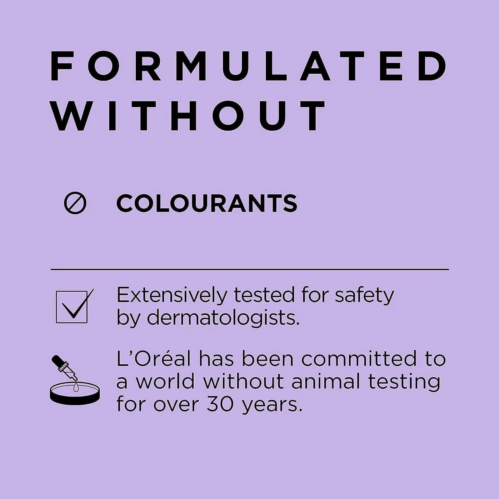 L'Oreal Paris Collagen Daily Moisturizer, 1,7 oz 