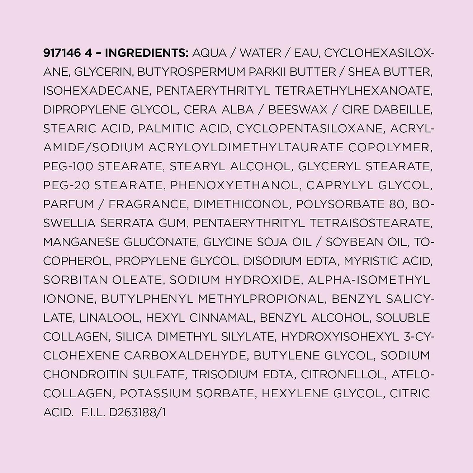 L'Oreal Paris Collagen Daily Moisturizer, 1,7 oz 