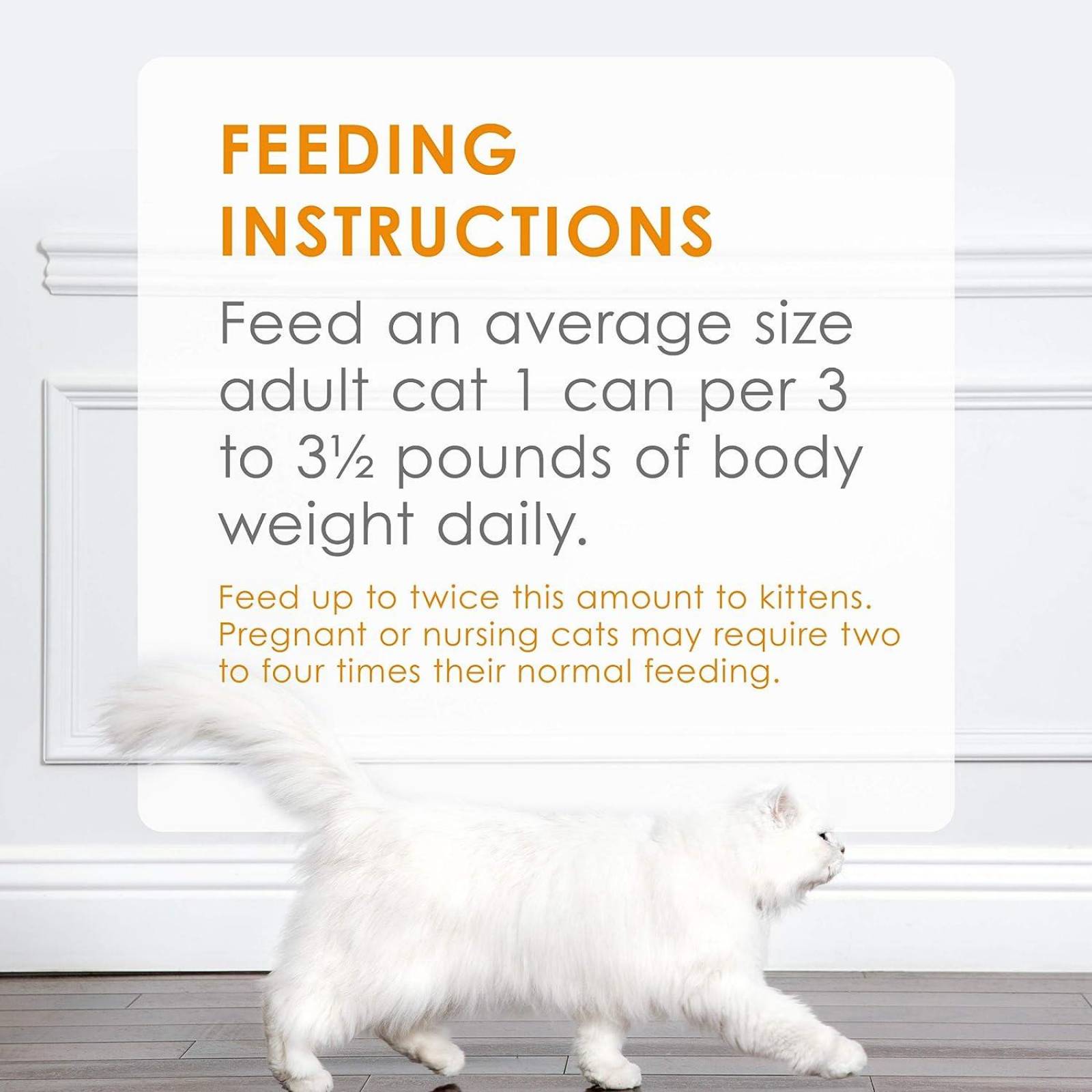 Purina Fancy Feast Alimento para gatos mojado sin grano de Paté, hígado tierno y banquete de pollo -