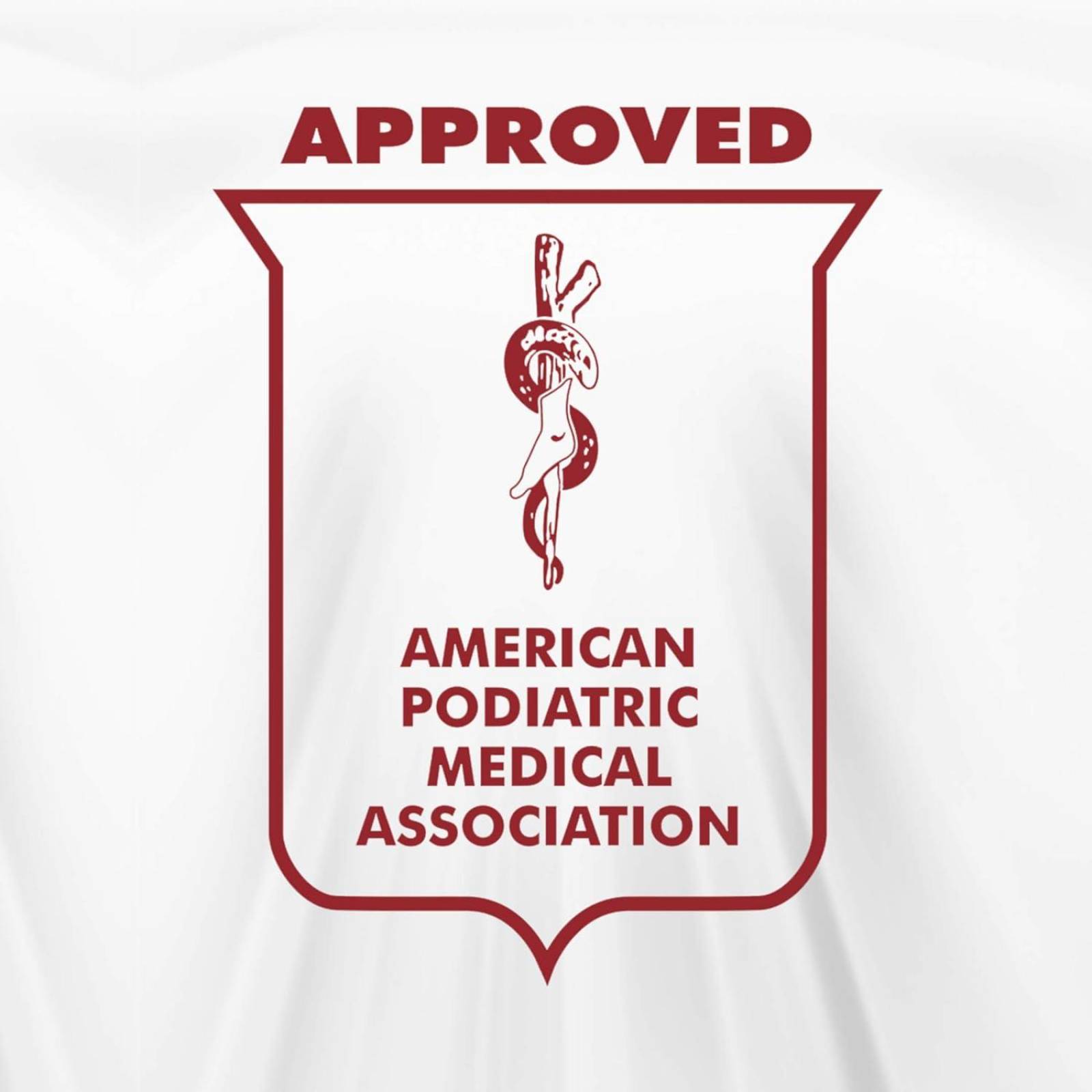 Kerasal, reparación intensiva de pies ungüento 1 oz 