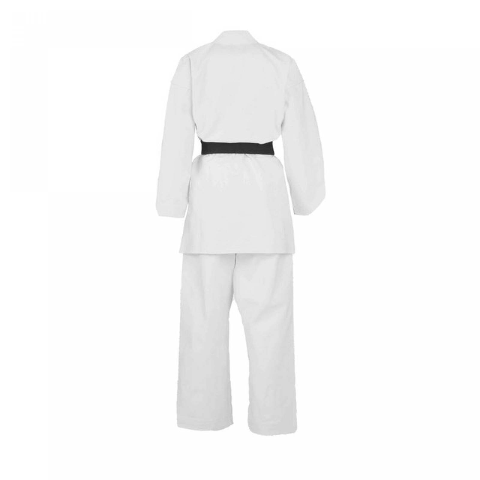 Karategui Heavy Para Karate Blanco Asiana