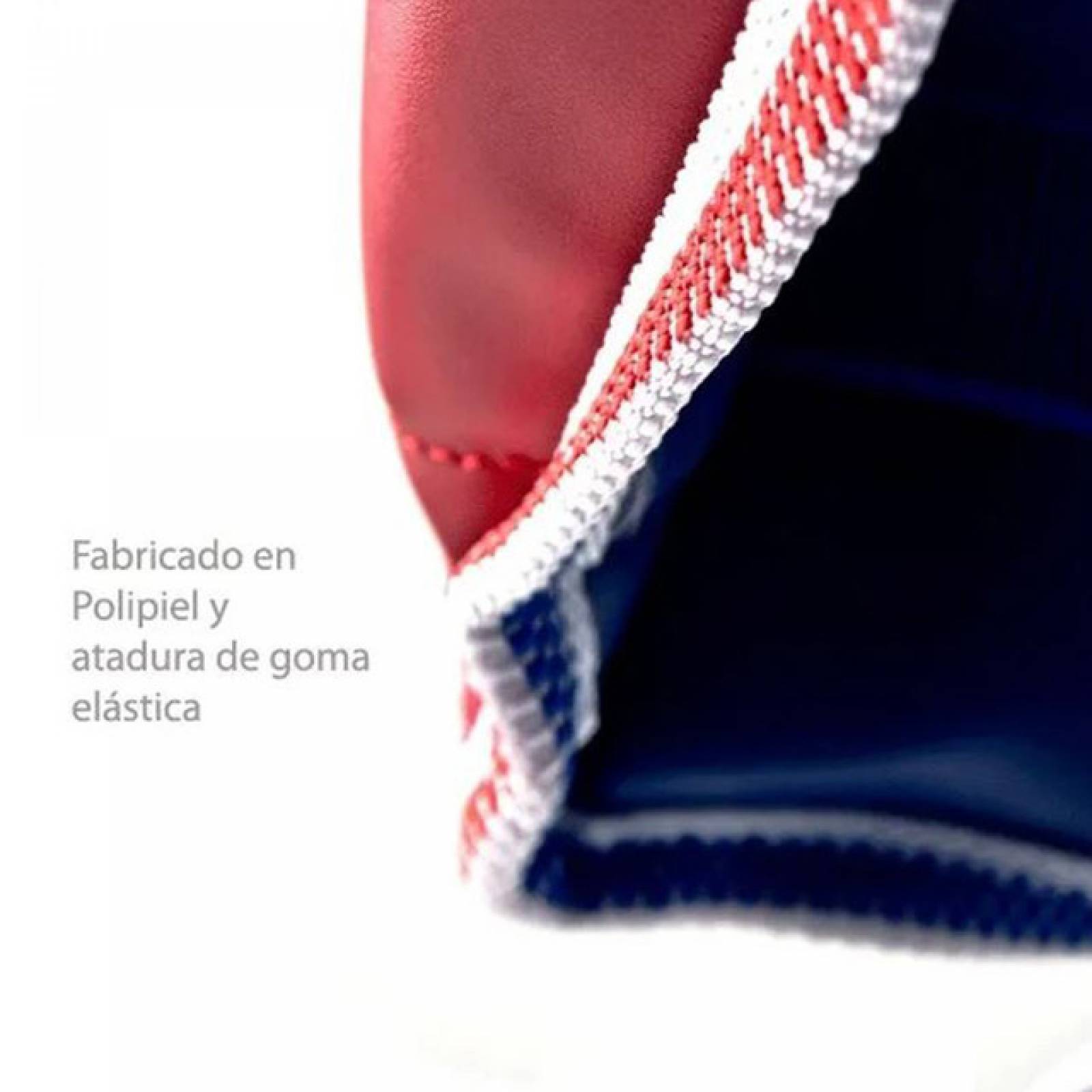 Peto Taekwondo Artes Marciales Asiana Equipo Protector