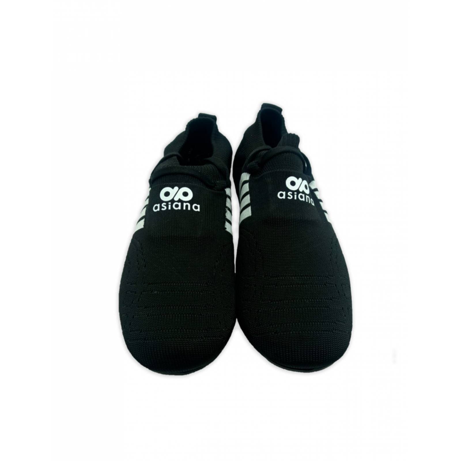 Tenis Para Artes Marciales Taekwondo Asiana