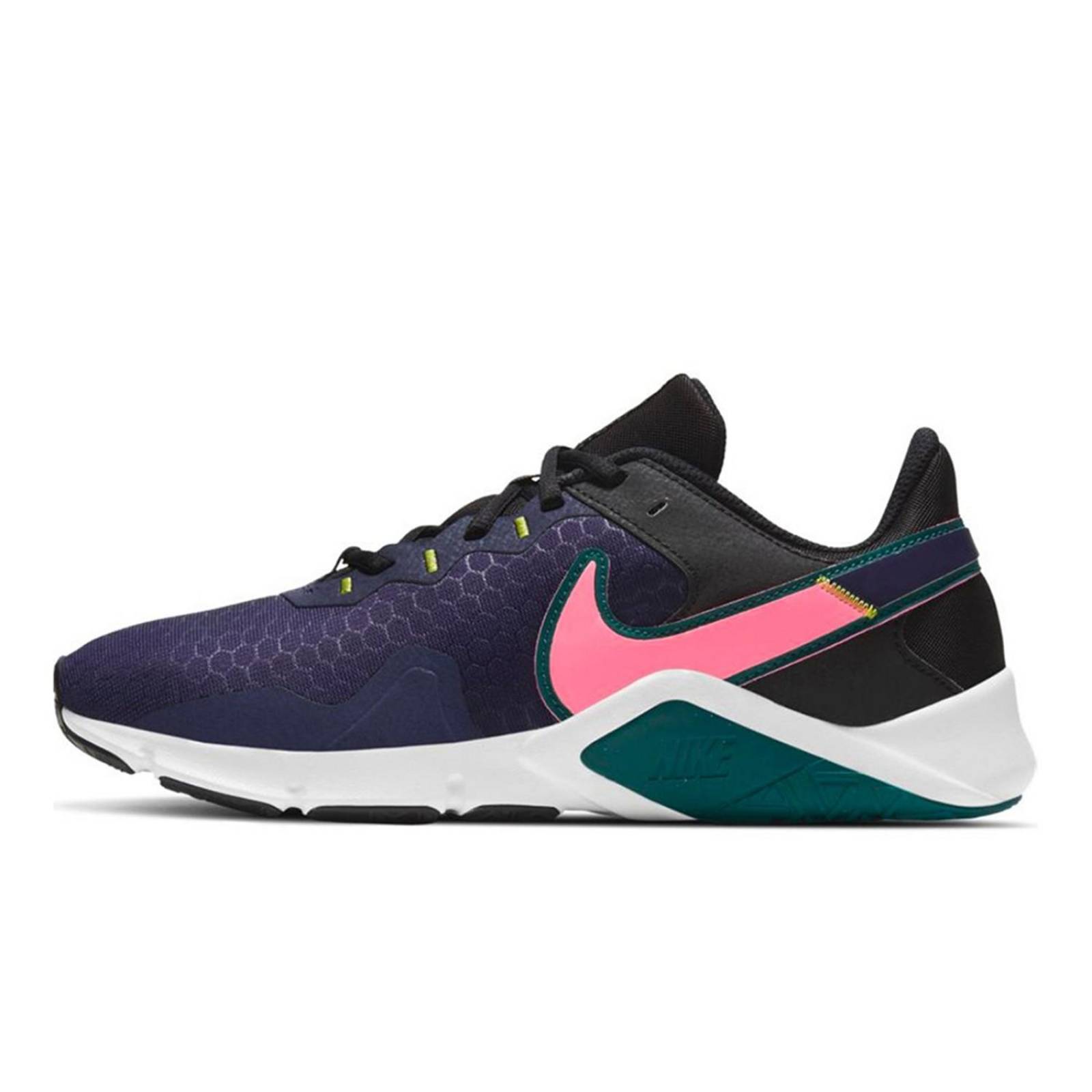 Tenis Nike Legend Essential 2 Mujer