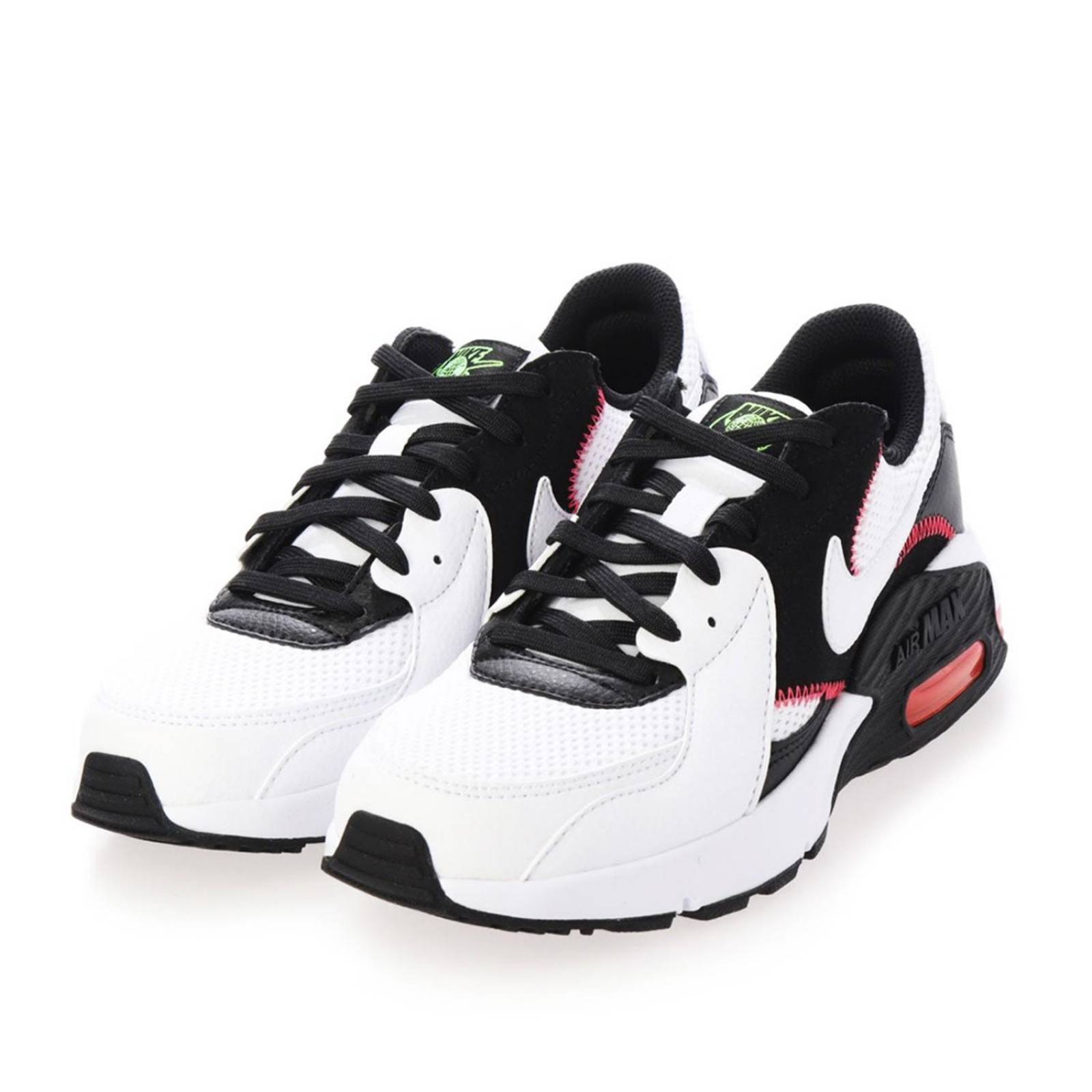 Tenis Nike Air Max Excee Mujer 