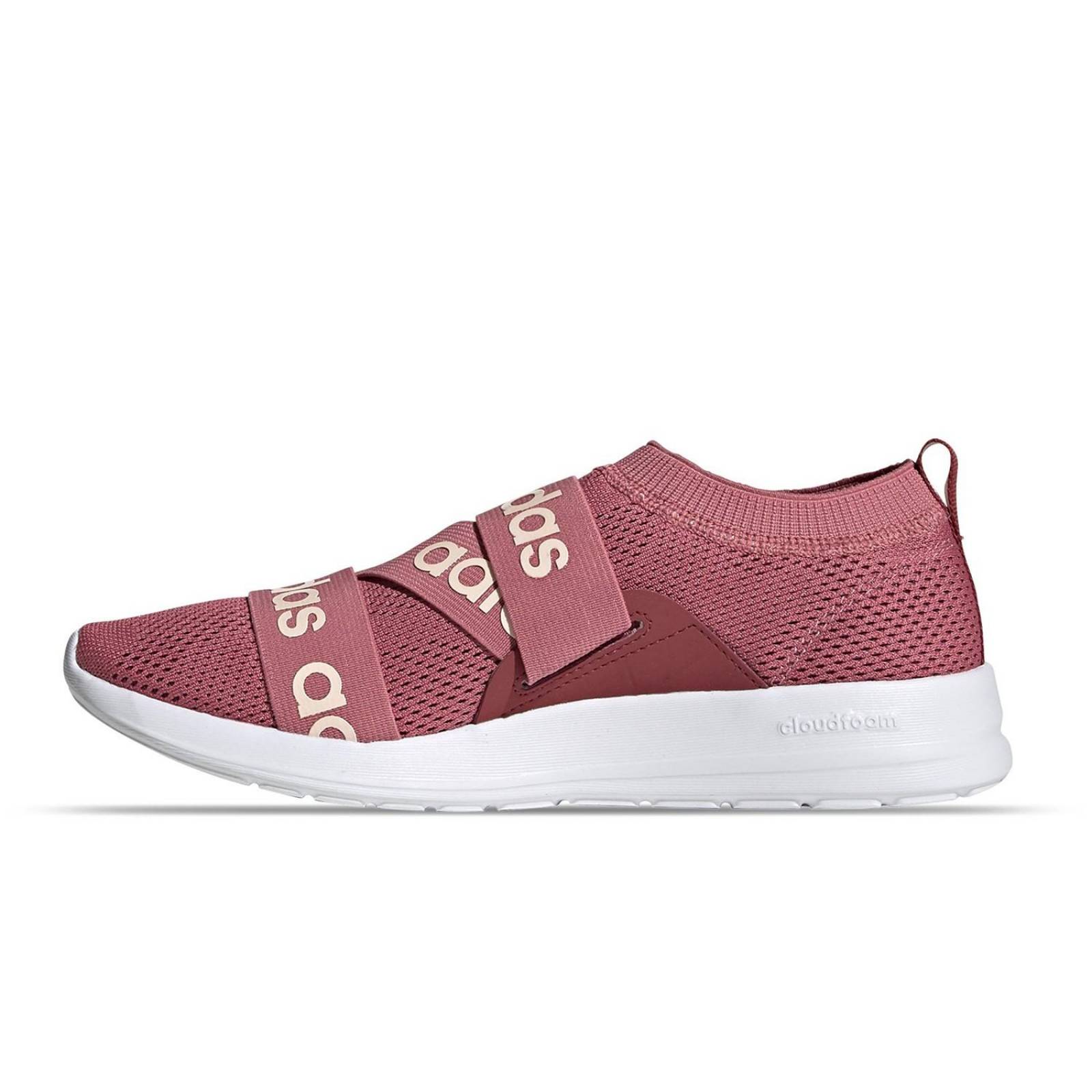 Tenis Adidas Khoe Adapt X Mujer 