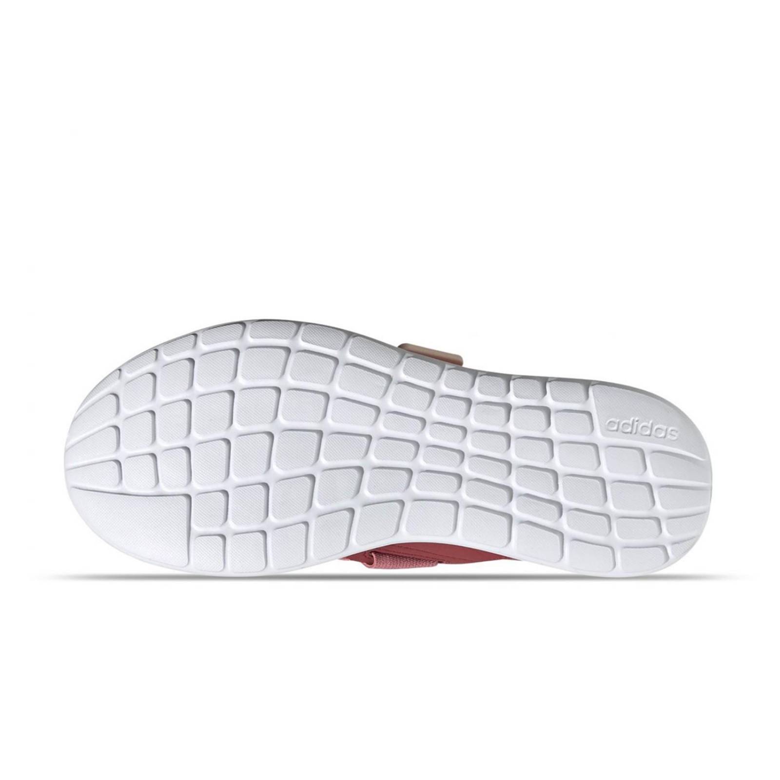 Tenis Adidas Khoe Adapt X Mujer 