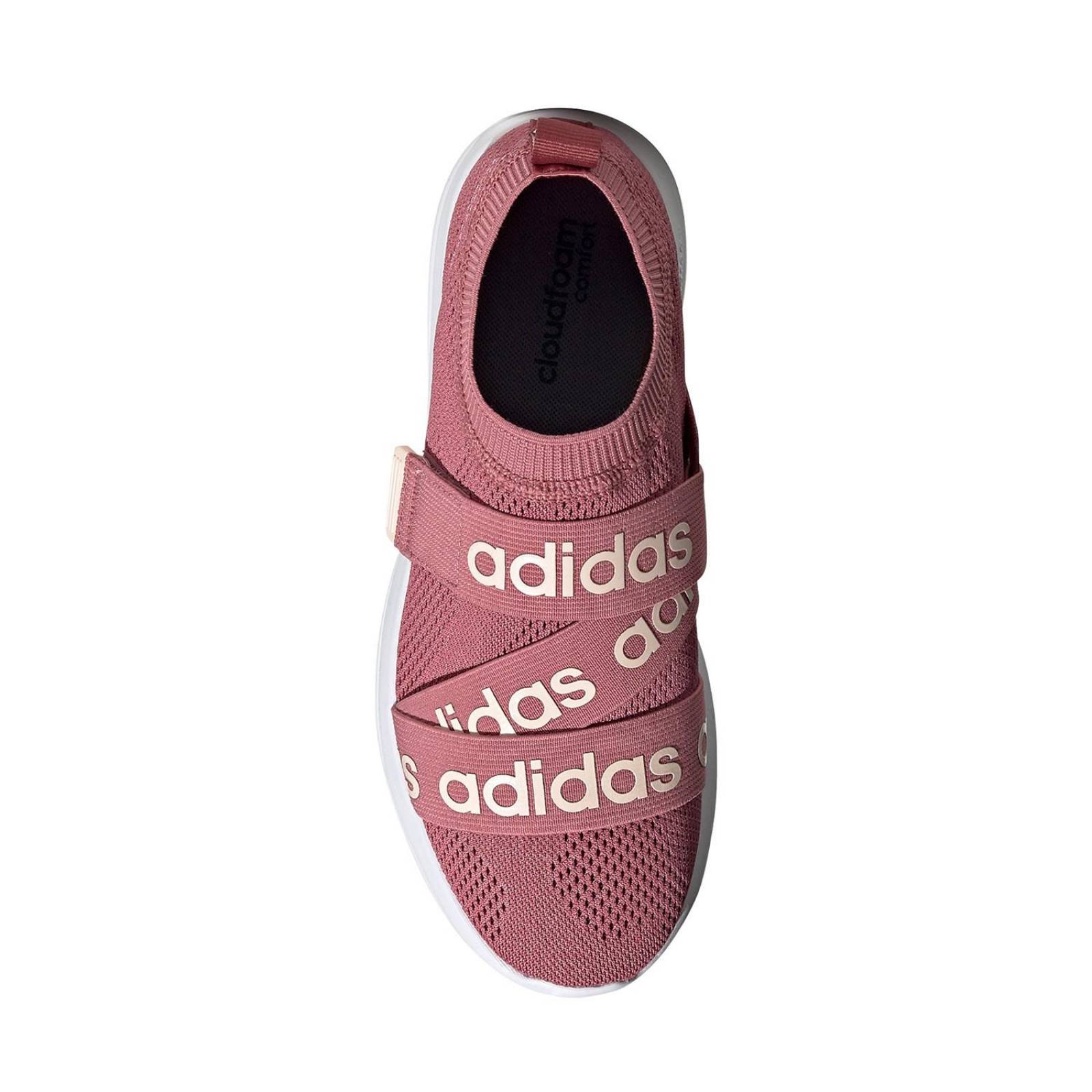 Tenis Adidas Khoe Adapt X Mujer 