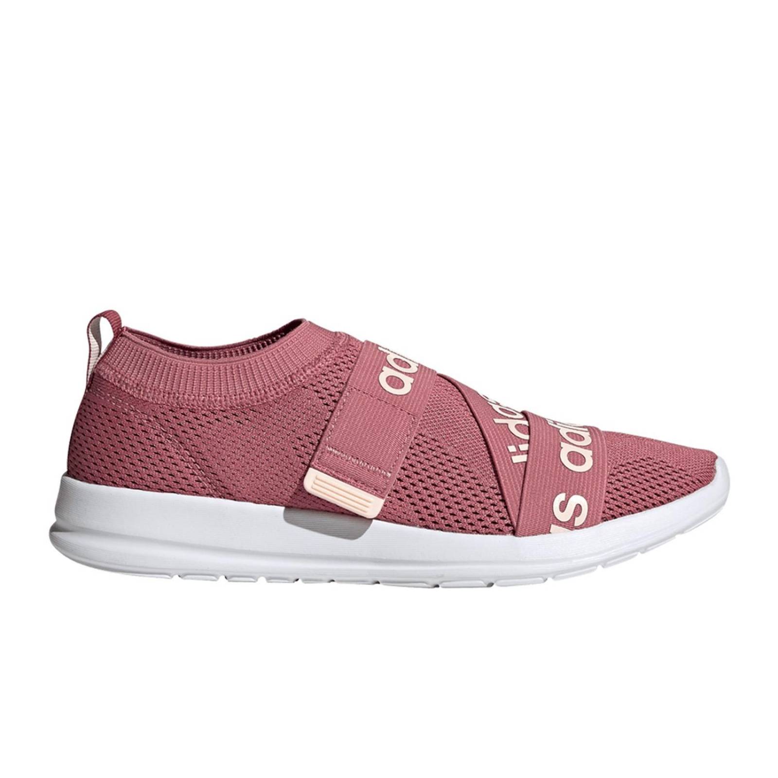 Tenis Adidas Khoe Adapt X Mujer 