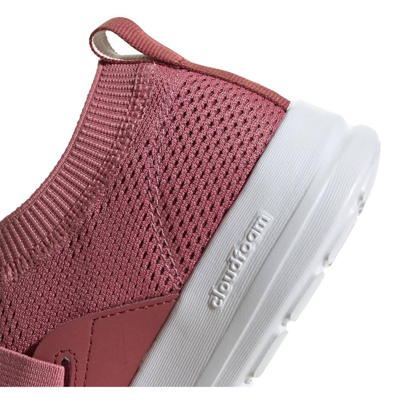 Tenis Adidas Khoe Adapt X Mujer 