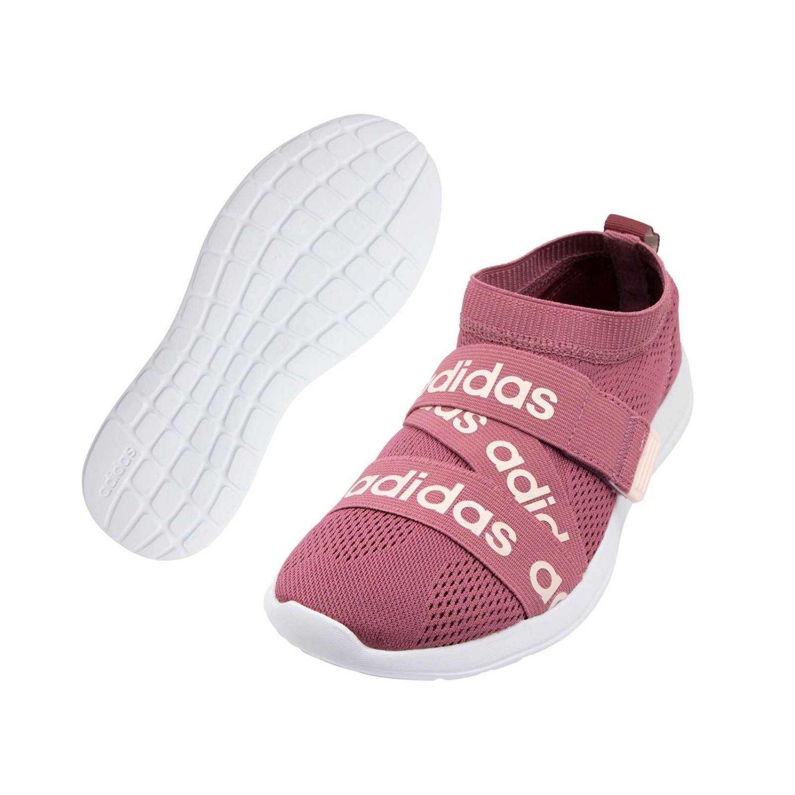 Tenis Adidas Khoe Adapt X Mujer 