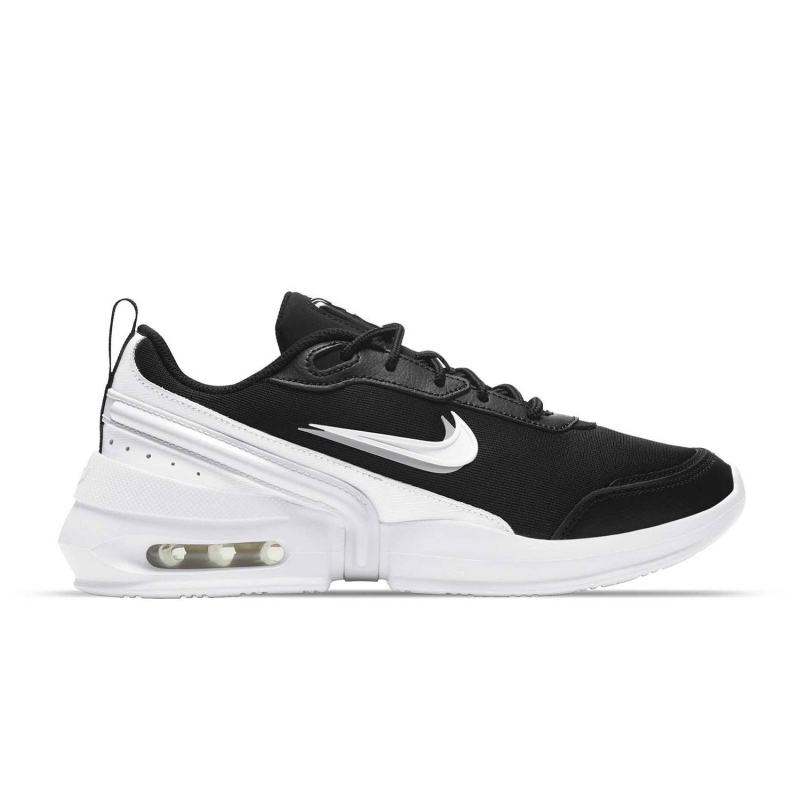 Encuentra tenis nike a los mejores precios | ClaroShop.com