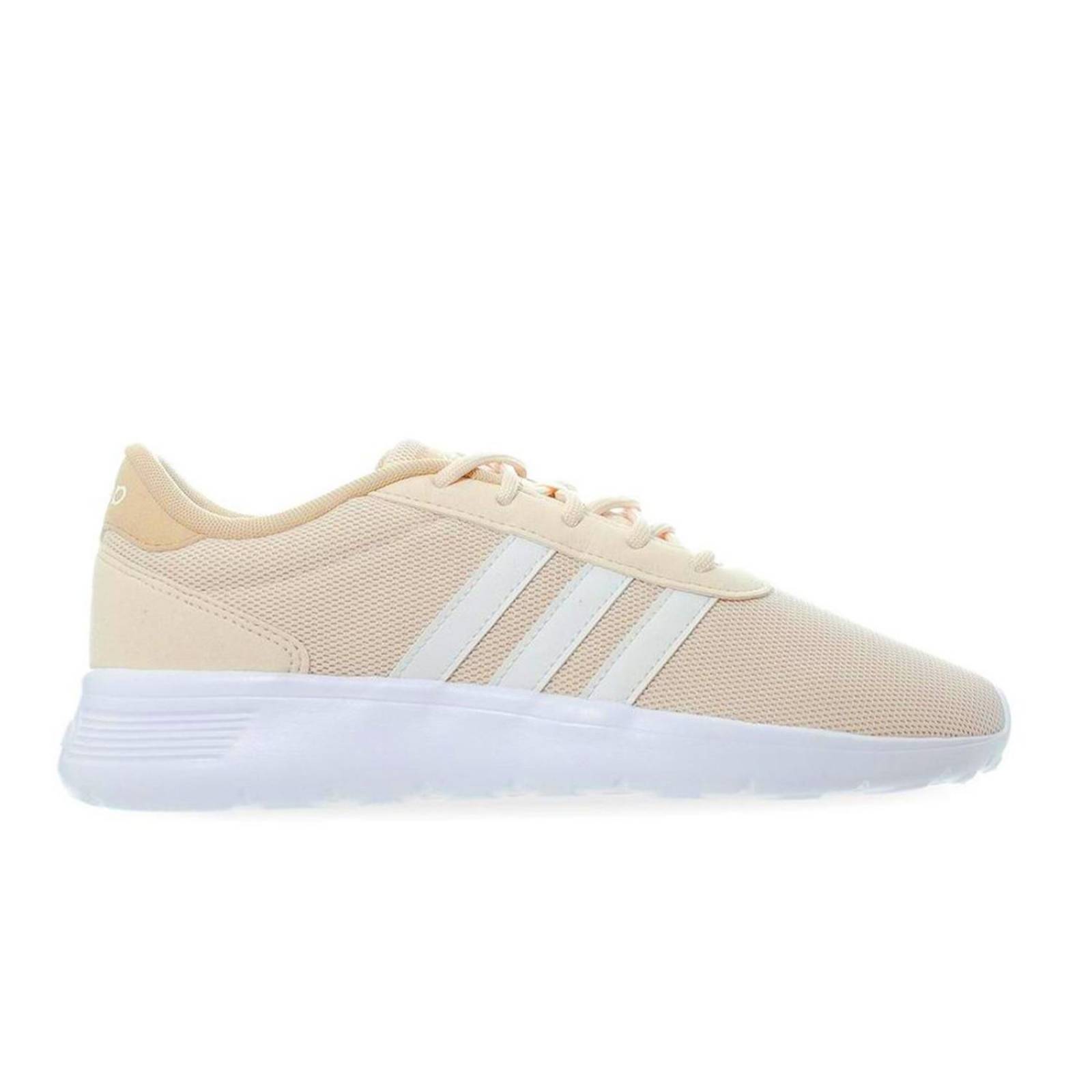 Tenis Adidas Lite Racer Mujer 