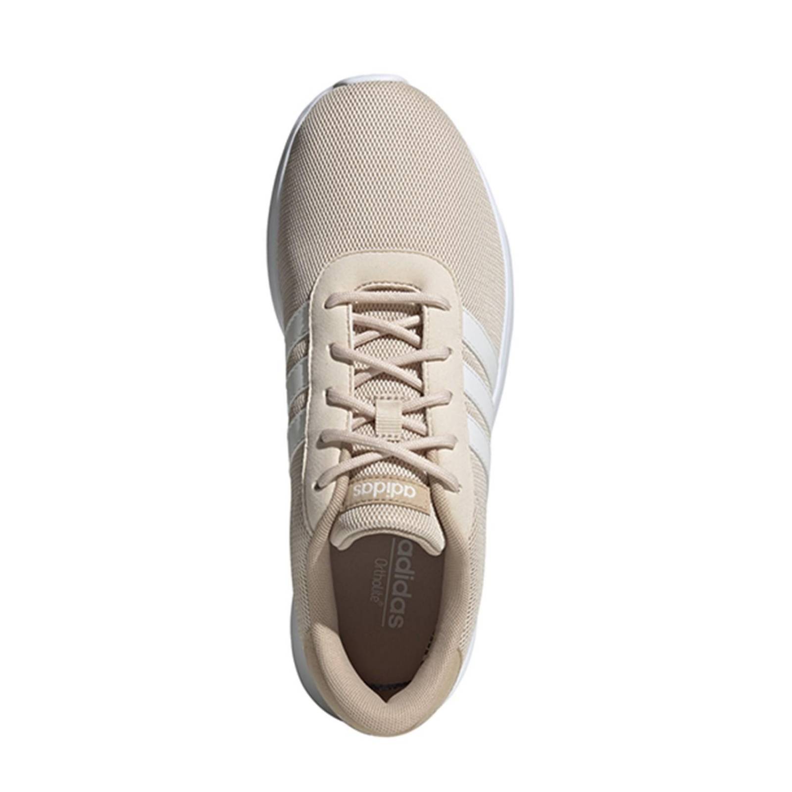 Tenis Adidas Lite Racer Mujer 