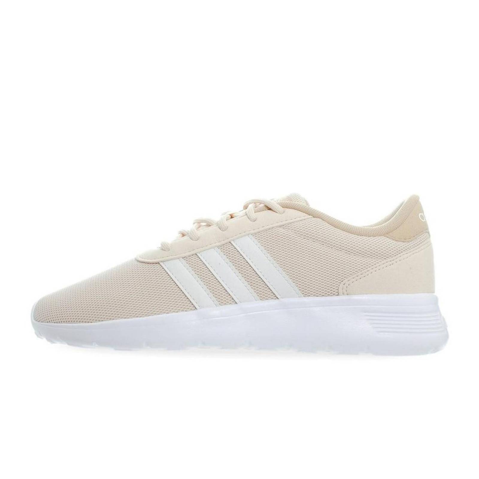 Tenis Adidas Lite Racer Mujer 