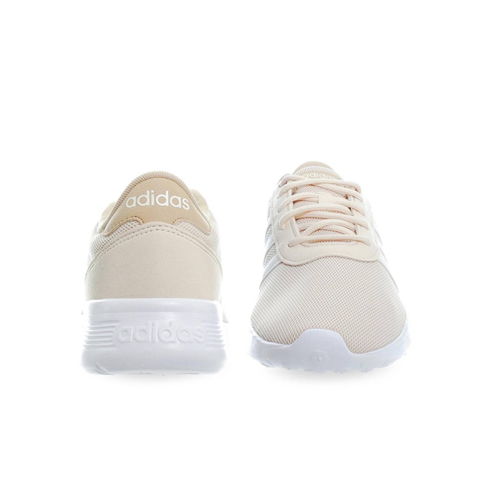 Tenis Adidas Lite Racer Mujer 