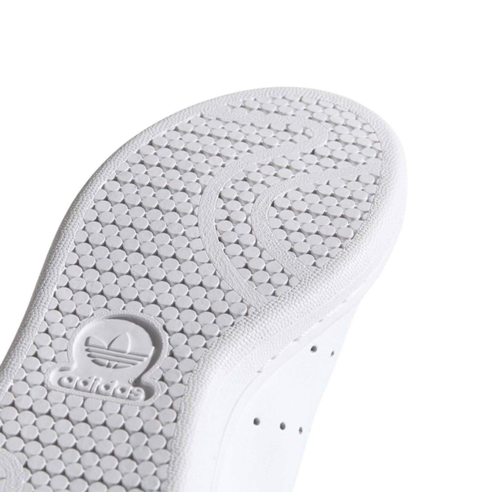 Tenis Adidas Stan Smith Mujer 