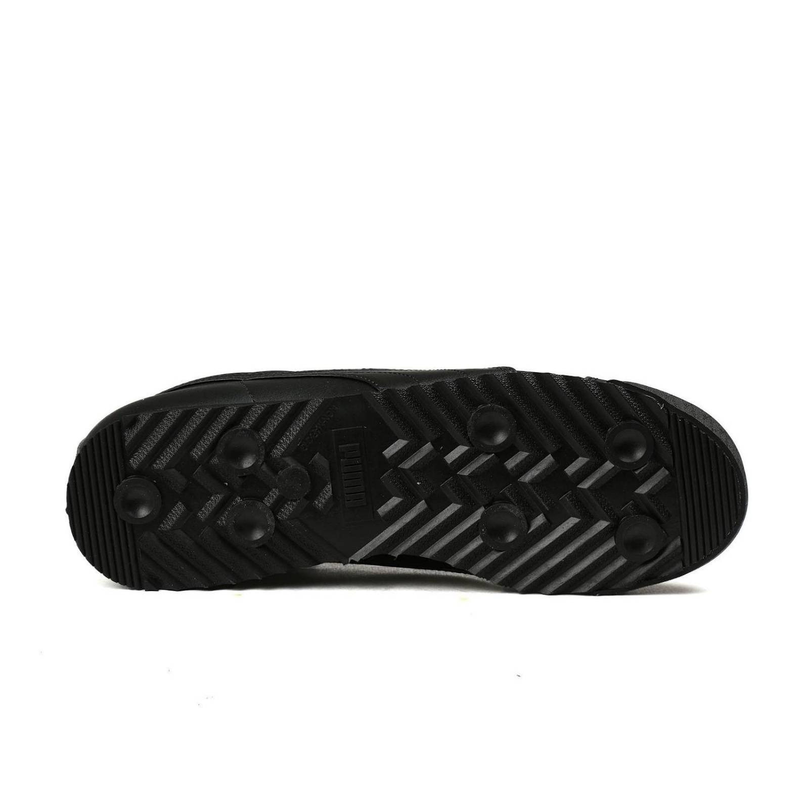 Tenis Puma Roma Basic Hombre