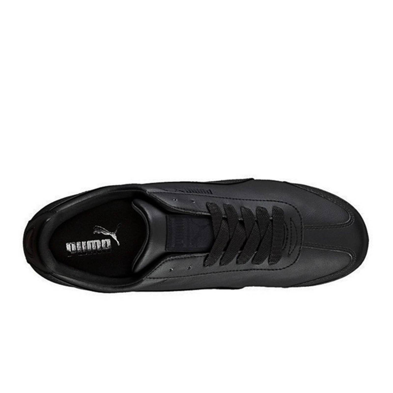 Tenis Puma Roma Basic Hombre