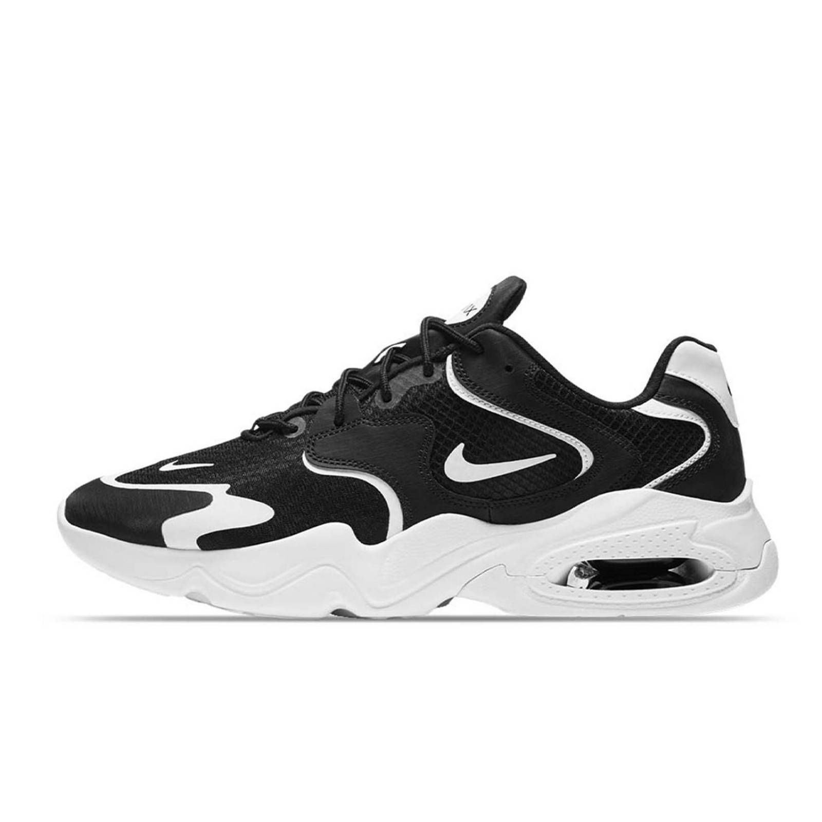 Tenis Nike Air Max 2X Hombre