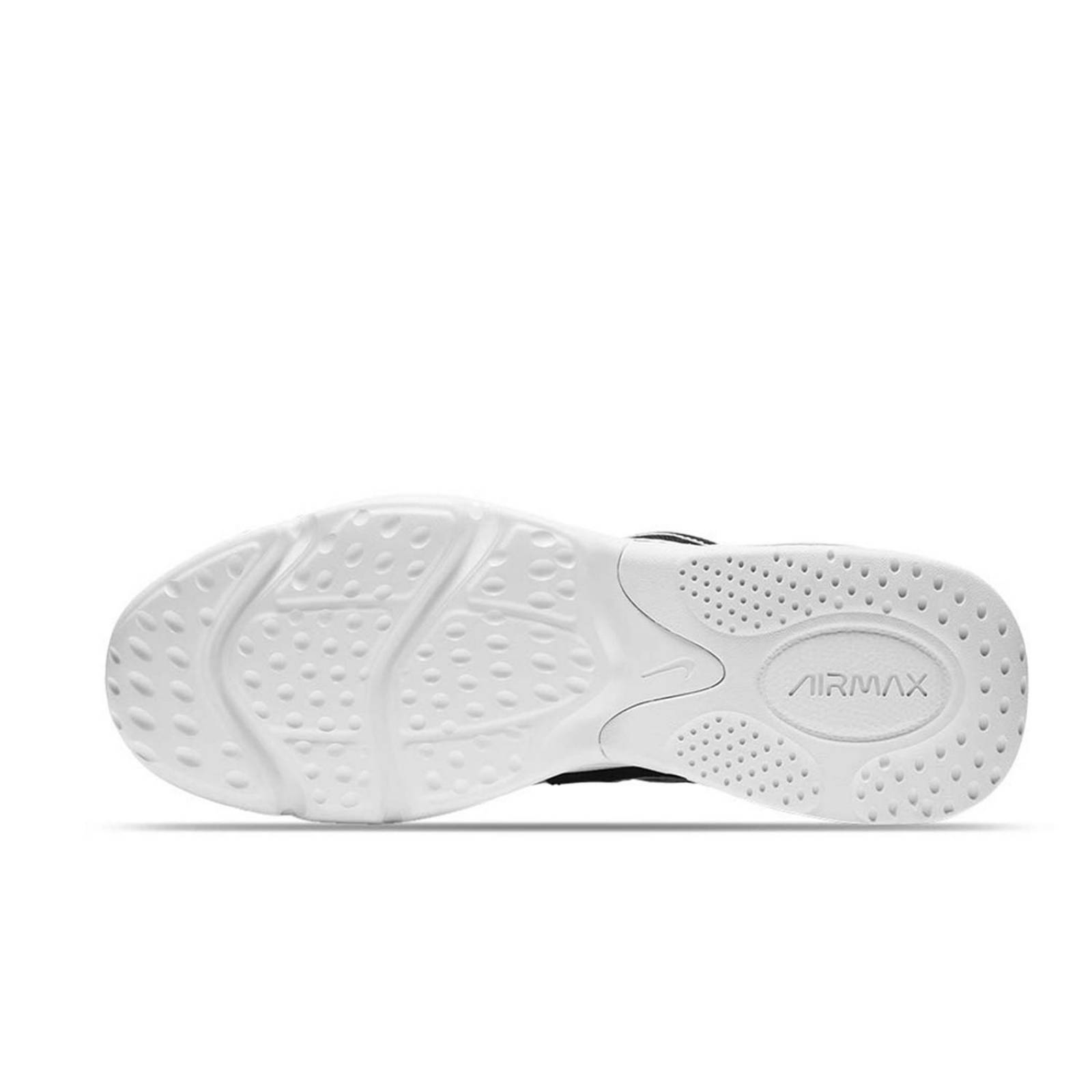 Tenis Nike Air Max 2X Hombre